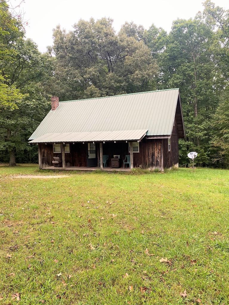 Deer Lodge, County, TN House for sale Property ID 414952623