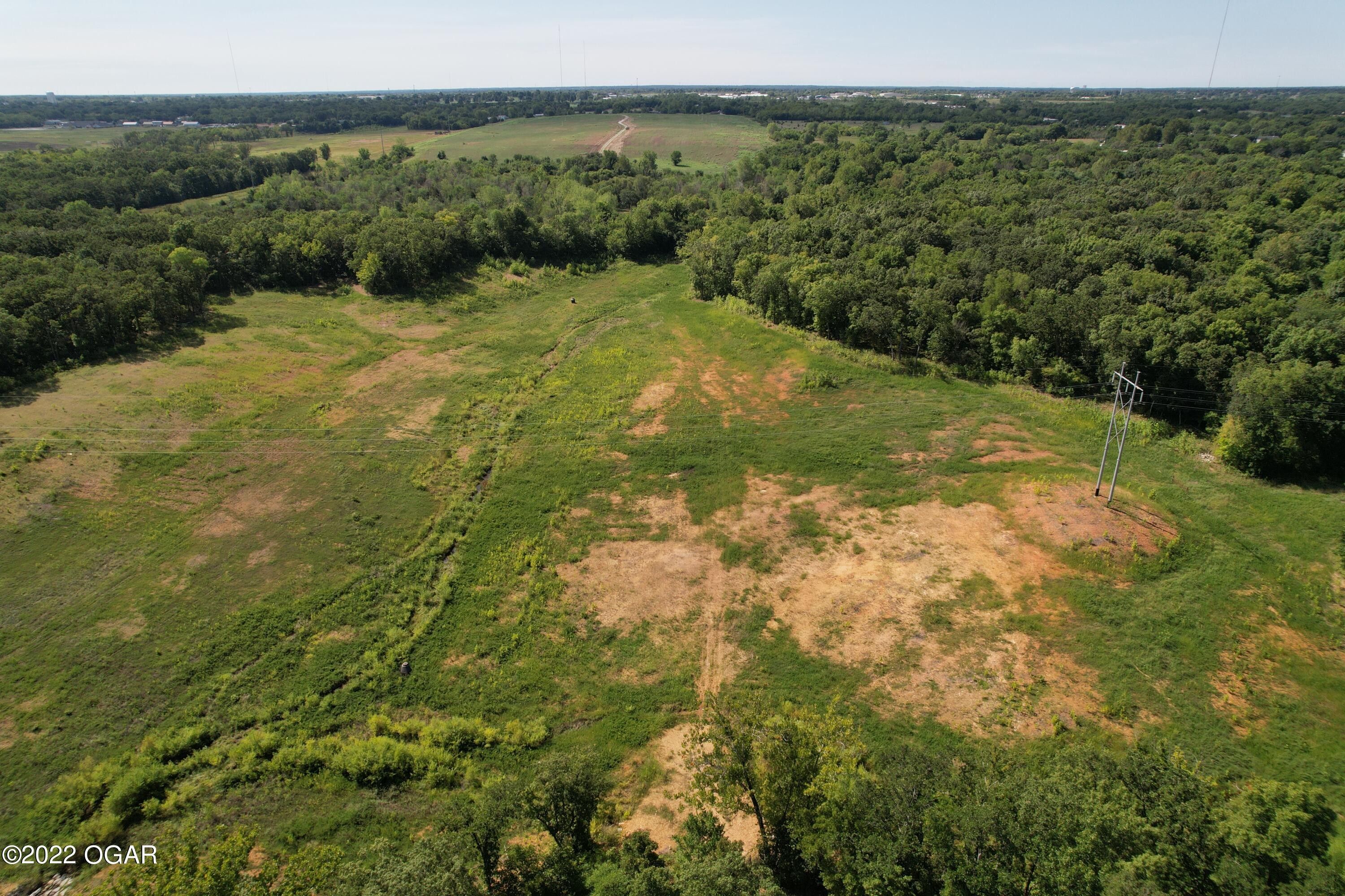 Joplin, Jasper County, MO Farms and Ranches for sale Property ID 412767972 LandWatch