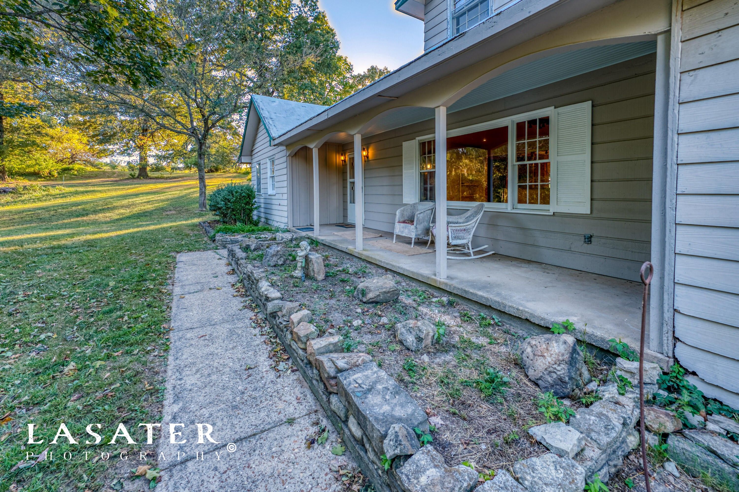 Harrison, Boone County, AR Farms and Ranches, House for sale Property