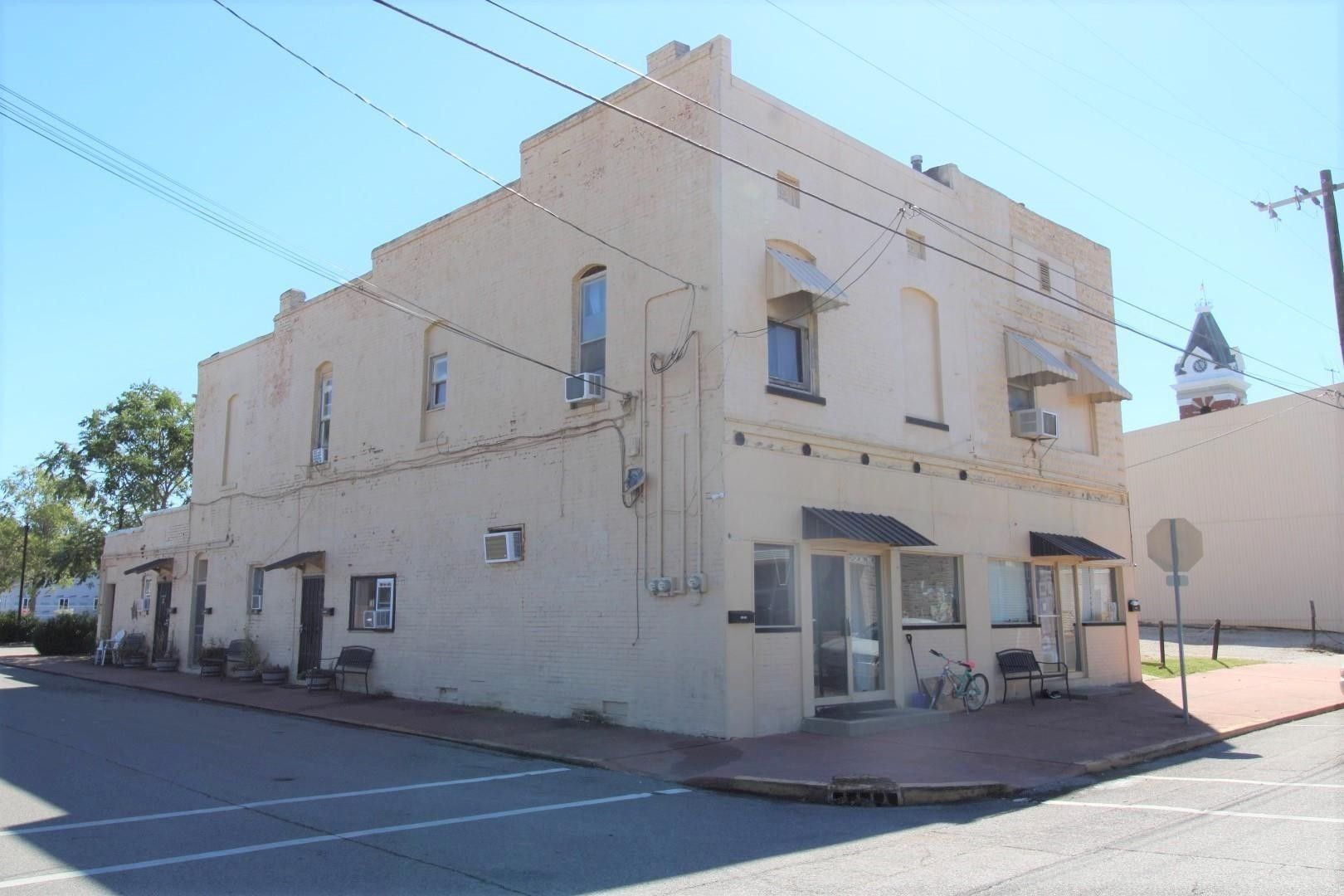 Princeton, Gibson County, IN Commercial Property, House for sale Property ID 414953563 LandWatch