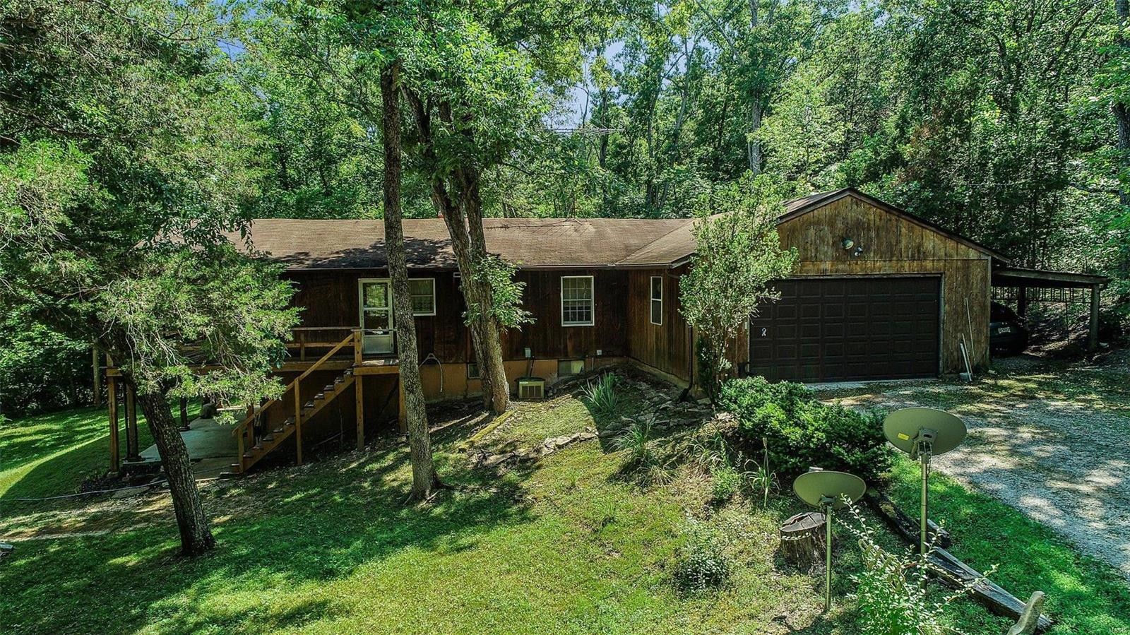 Villa Ridge, Franklin County, MO House for sale Property ID 414954006