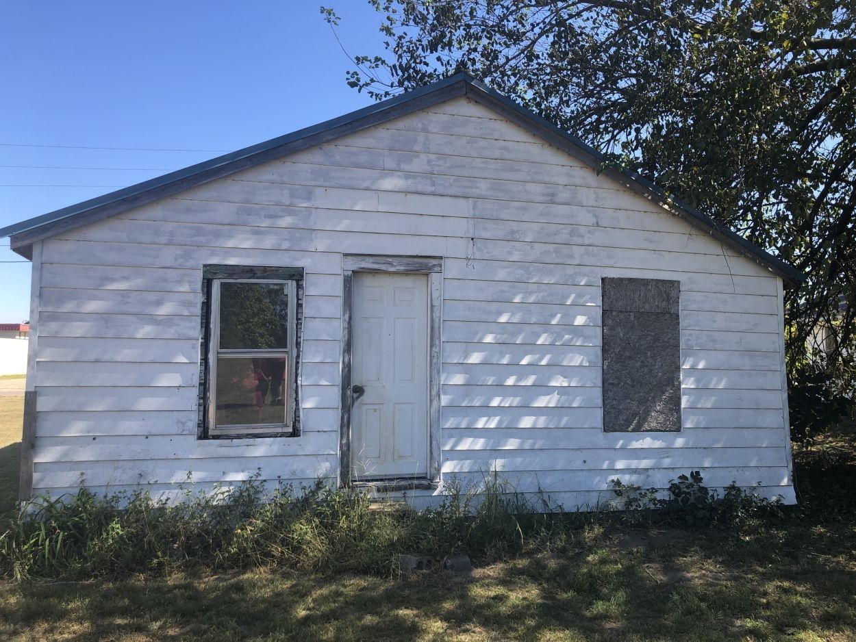 Malden, Dunklin County, MO House for sale Property ID 414954783