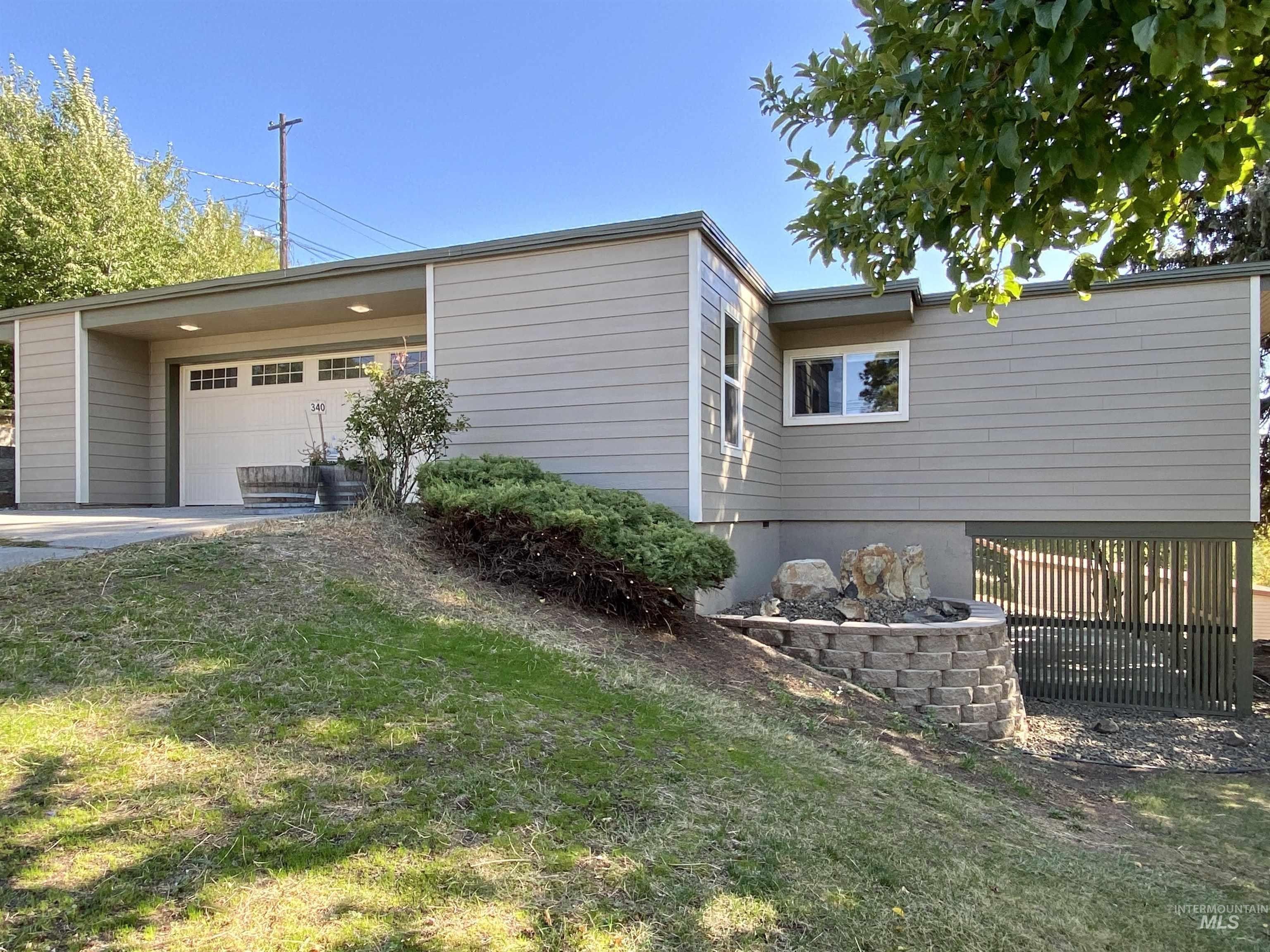 Moscow Latah County ID House For Sale Property ID 414954794 LandWatch