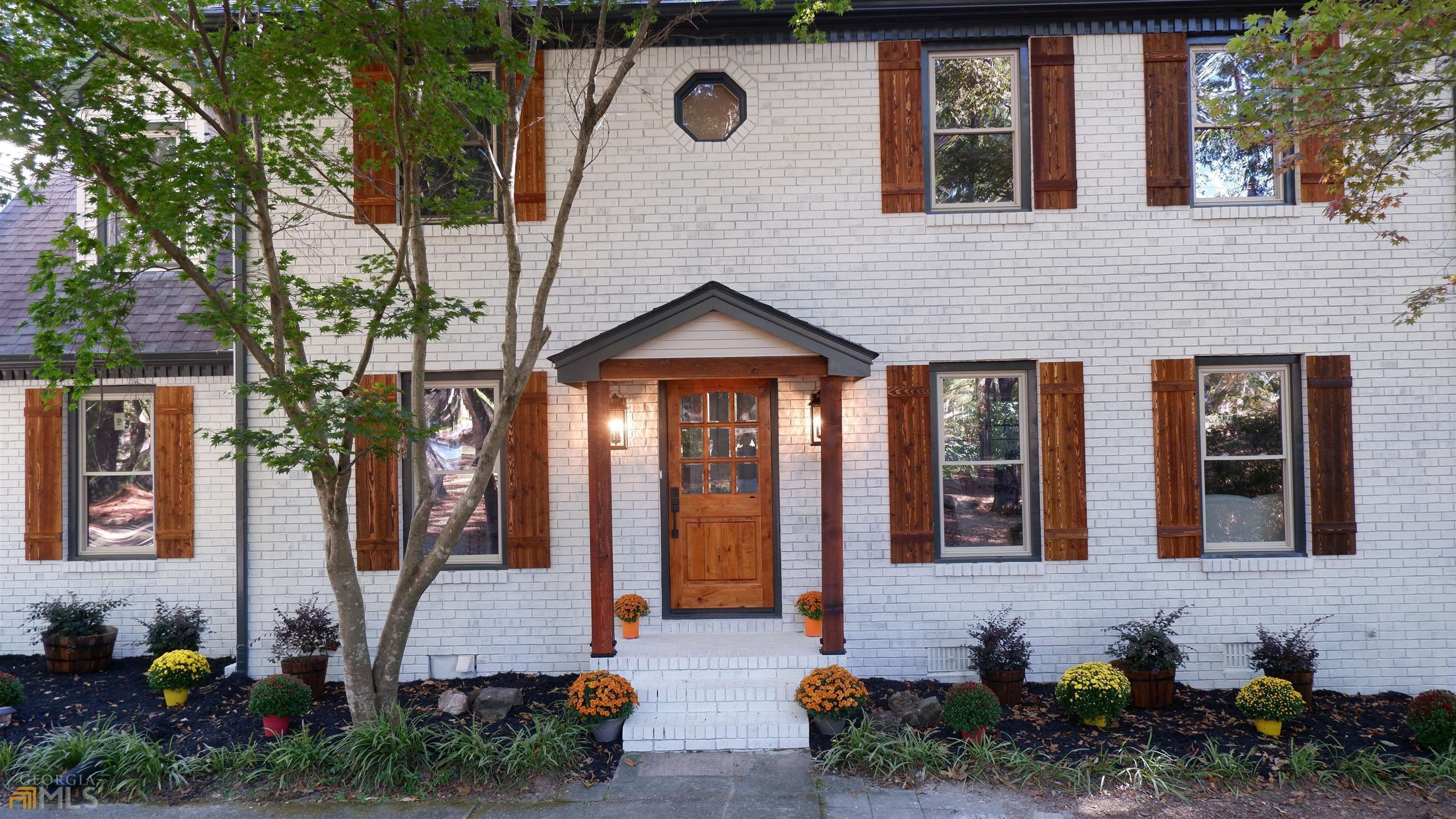 Tyrone, Fayette County, GA House for sale Property ID 414846967 LandWatch