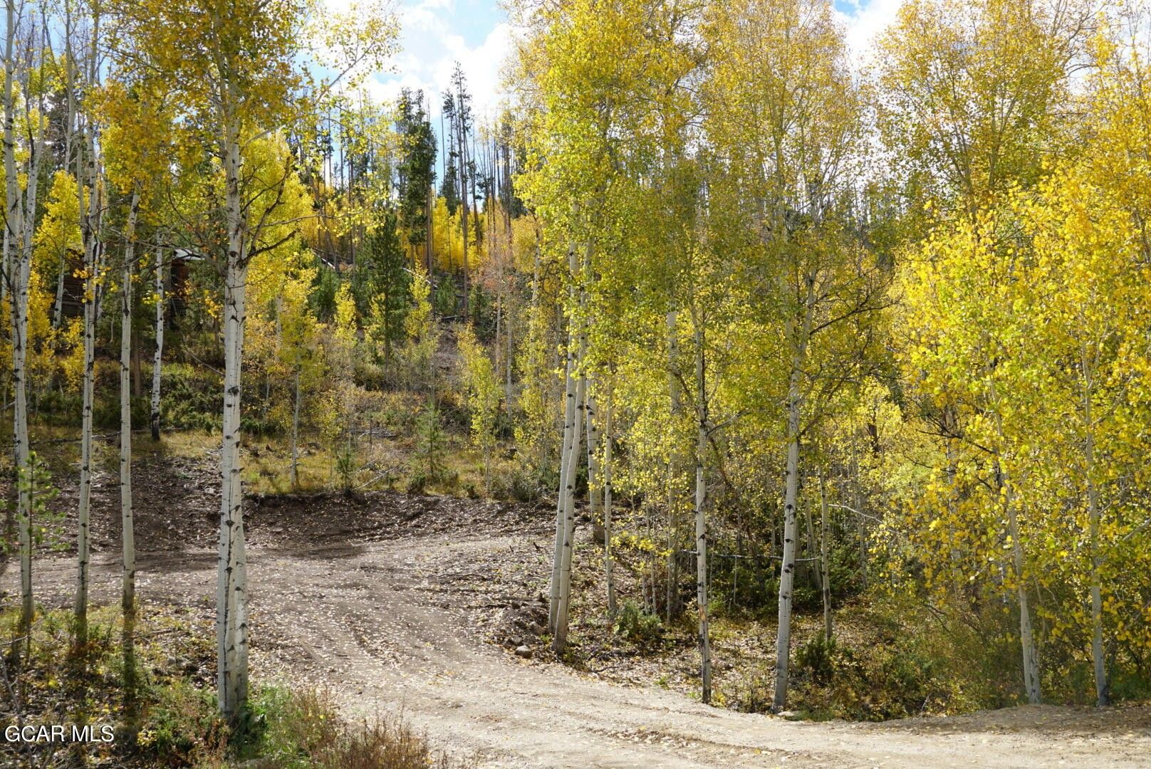 Hot Sulphur Springs, Grand County, CO Farms and Ranches, Homesites for sale Property ID