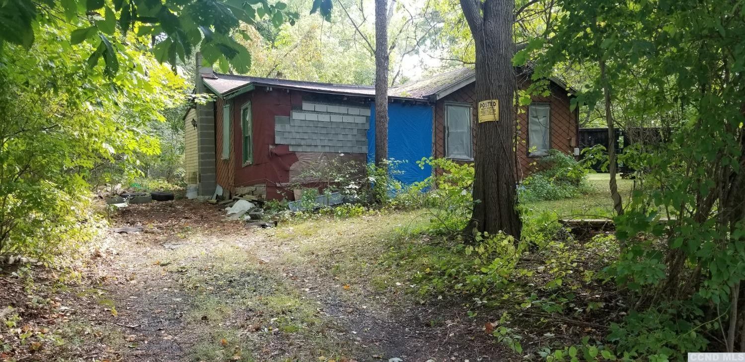 Selkirk, Albany County, NY House for sale Property ID 414889726