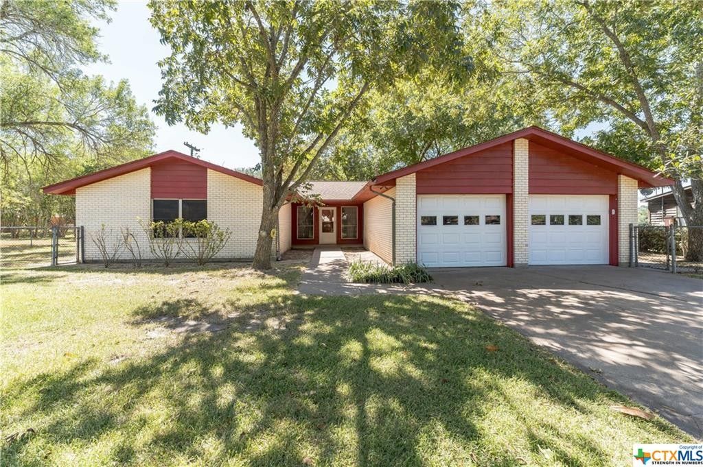 Weimar, Colorado County, TX House for sale Property ID 414955430 LandWatch