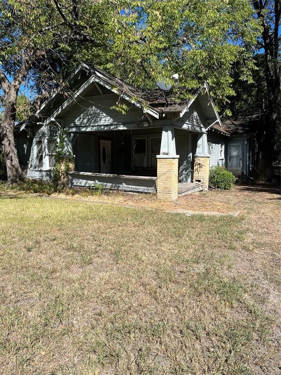 Cooper, Delta County, TX House for sale Property ID 414955546 LandWatch