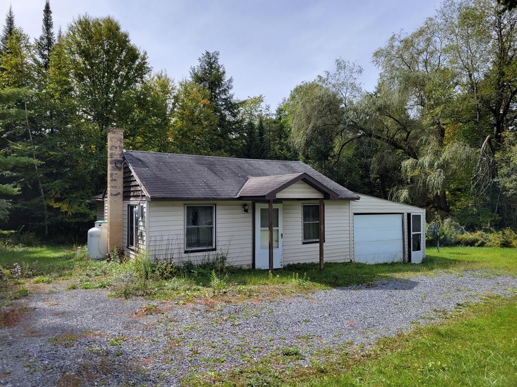 Morris, County, PA House for sale Property ID 414956077