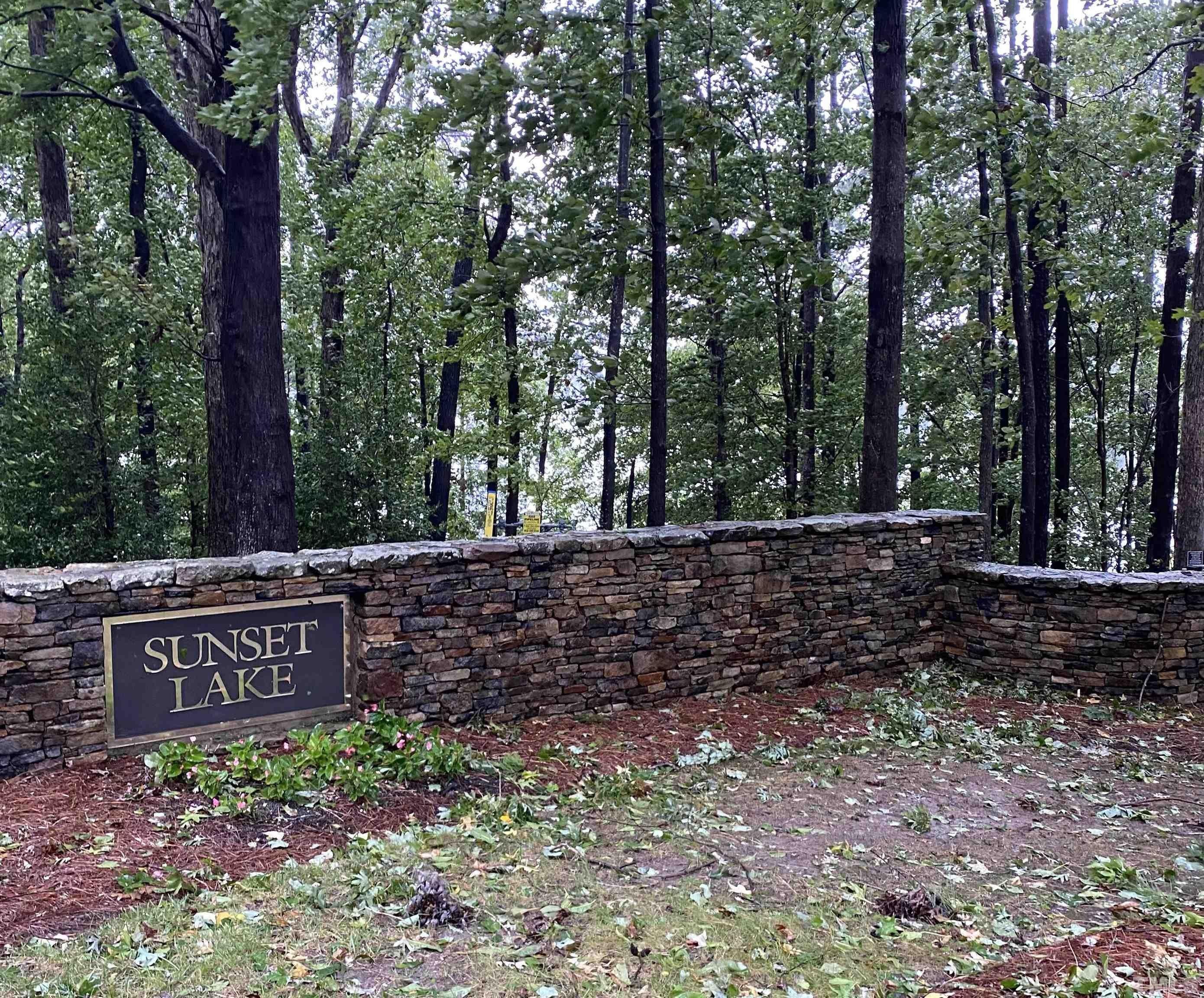 FuquayVarina, Wake County, NC Farms and Ranches, Homesites for sale