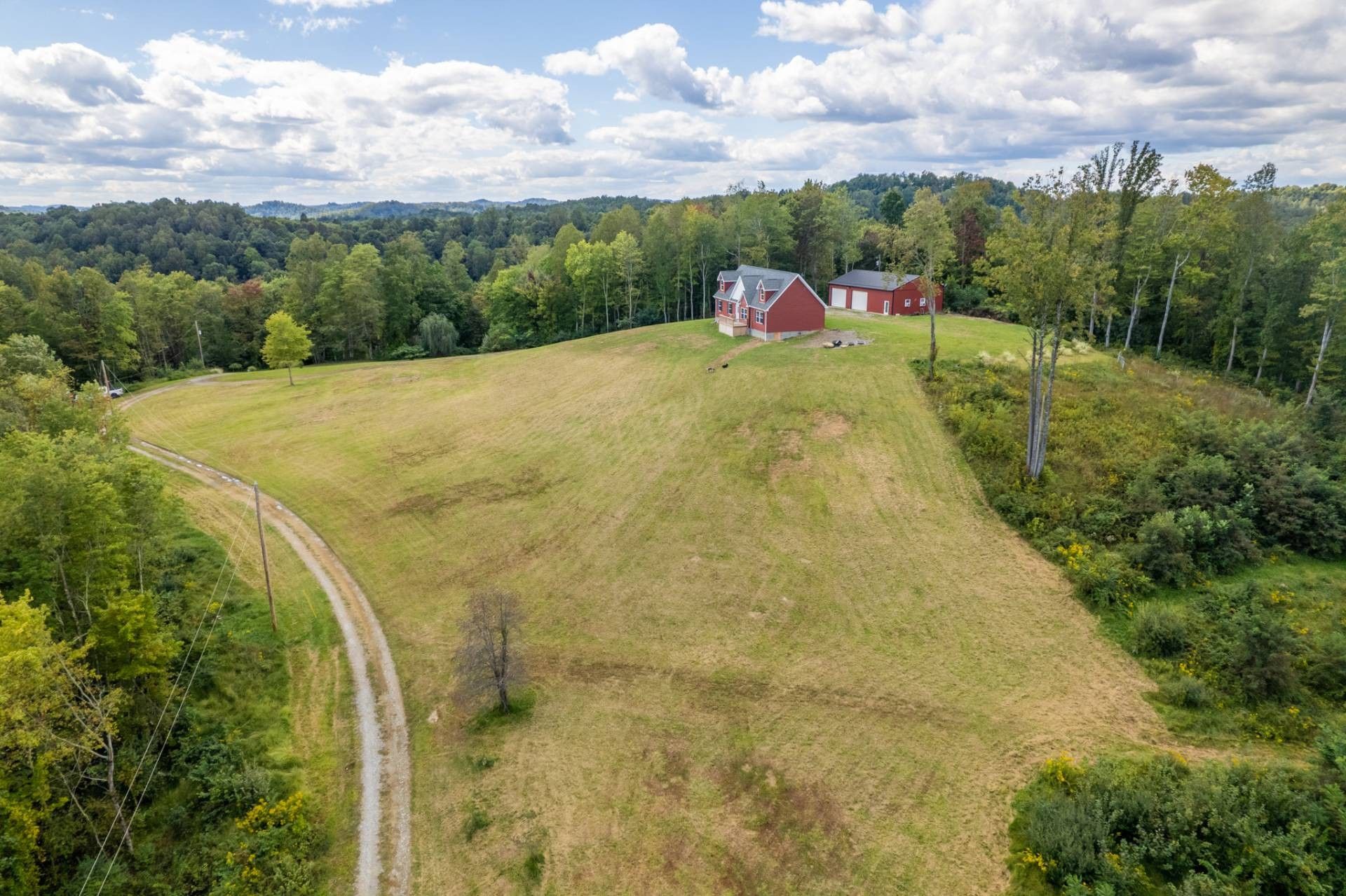 Shinnston, Marion County, WV House for sale Property ID 414955868