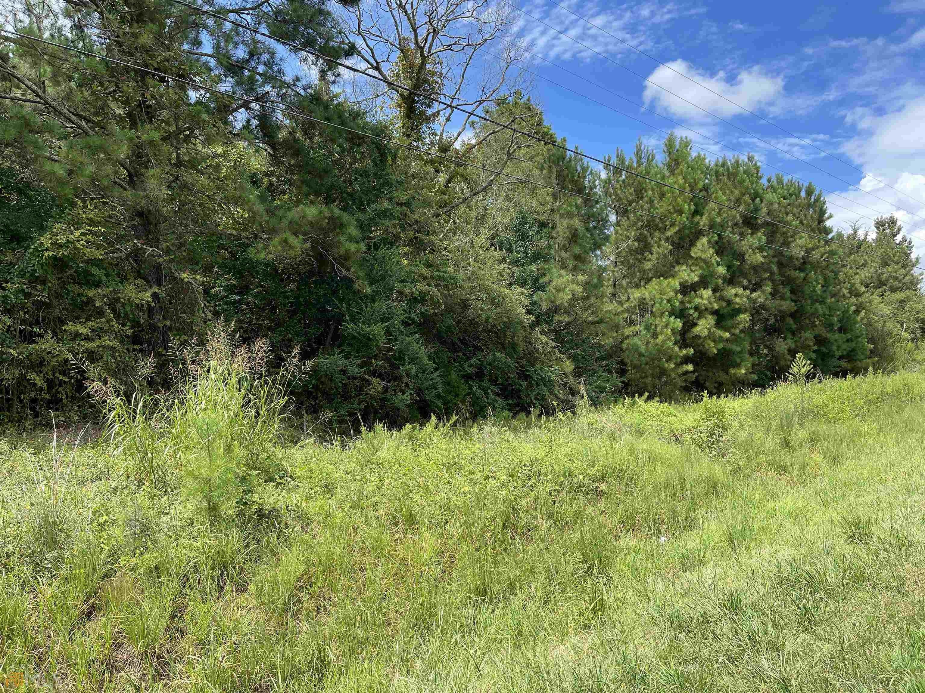 Cave Spring, Floyd County, GA Undeveloped Land for sale Property ID