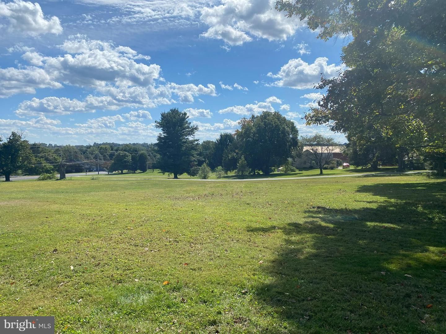 Upperco, Baltimore County, MD Farms and Ranches, Homesites for sale Property ID 414957710