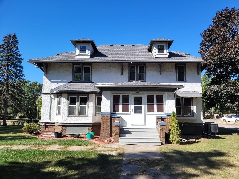 Primghar, Obrien County, IA House for sale Property ID 414958069