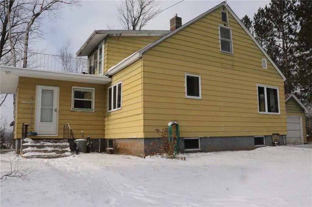 Esko, Carlton County, MN House for sale Property ID 414958111 LandWatch