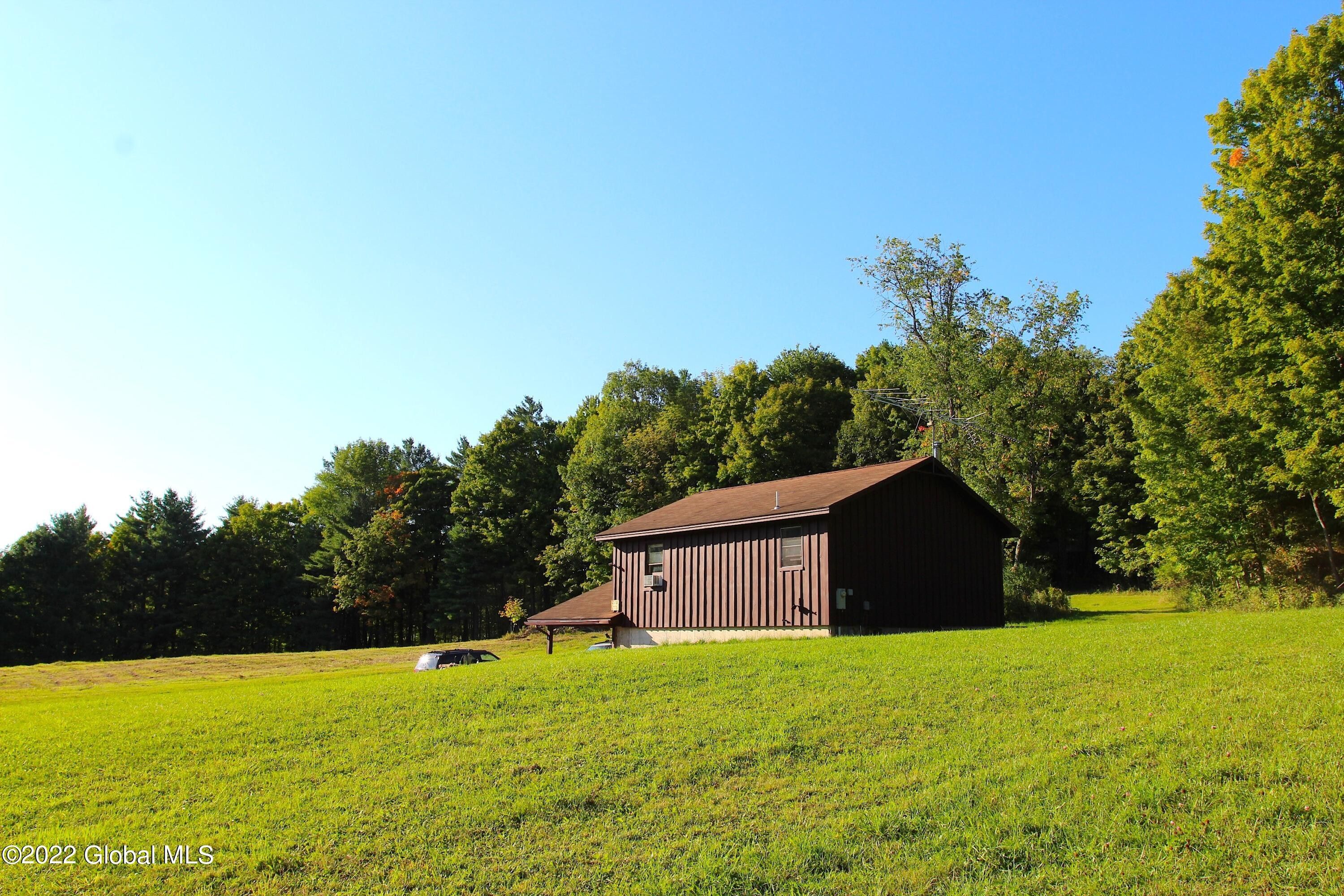 Whitehall, Washington County, NY House for sale Property ID 414958554