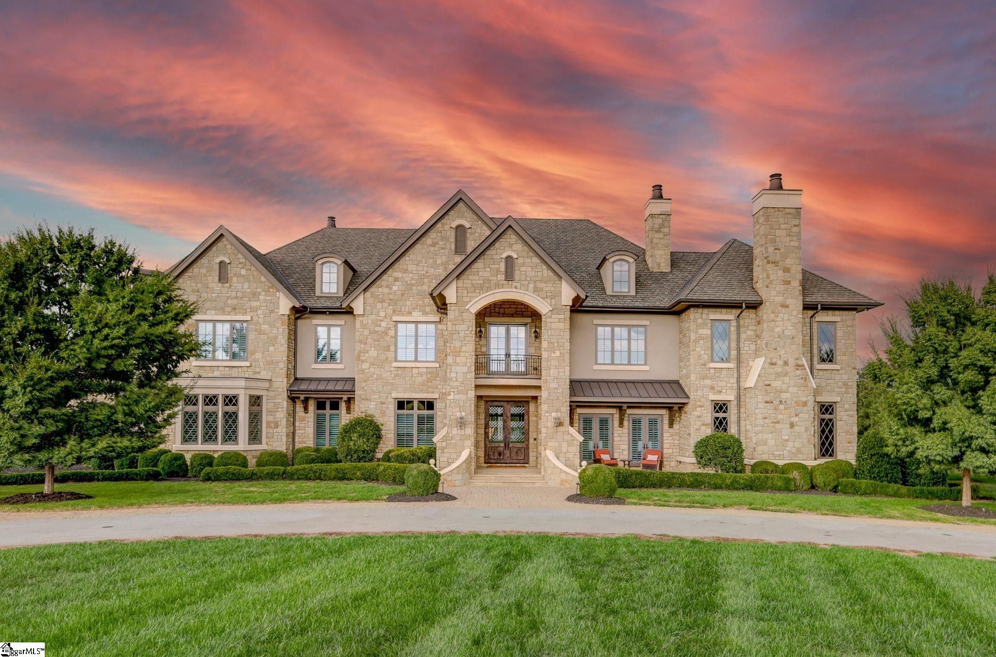 Greer, Greenville County, SC House for sale Property ID 414958789