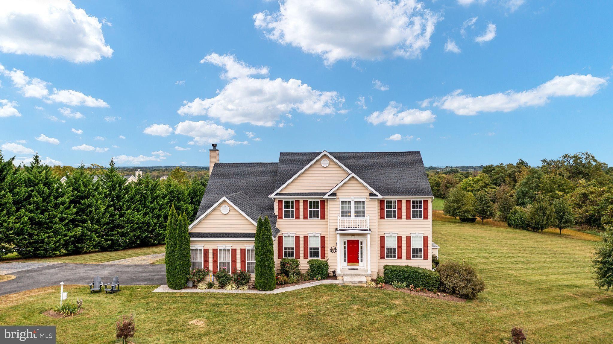 Strasburg, Shenandoah County, VA House for sale Property ID 414958799