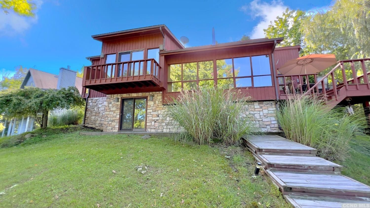 Athens, Greene County, NY Lakefront Property, Waterfront Property