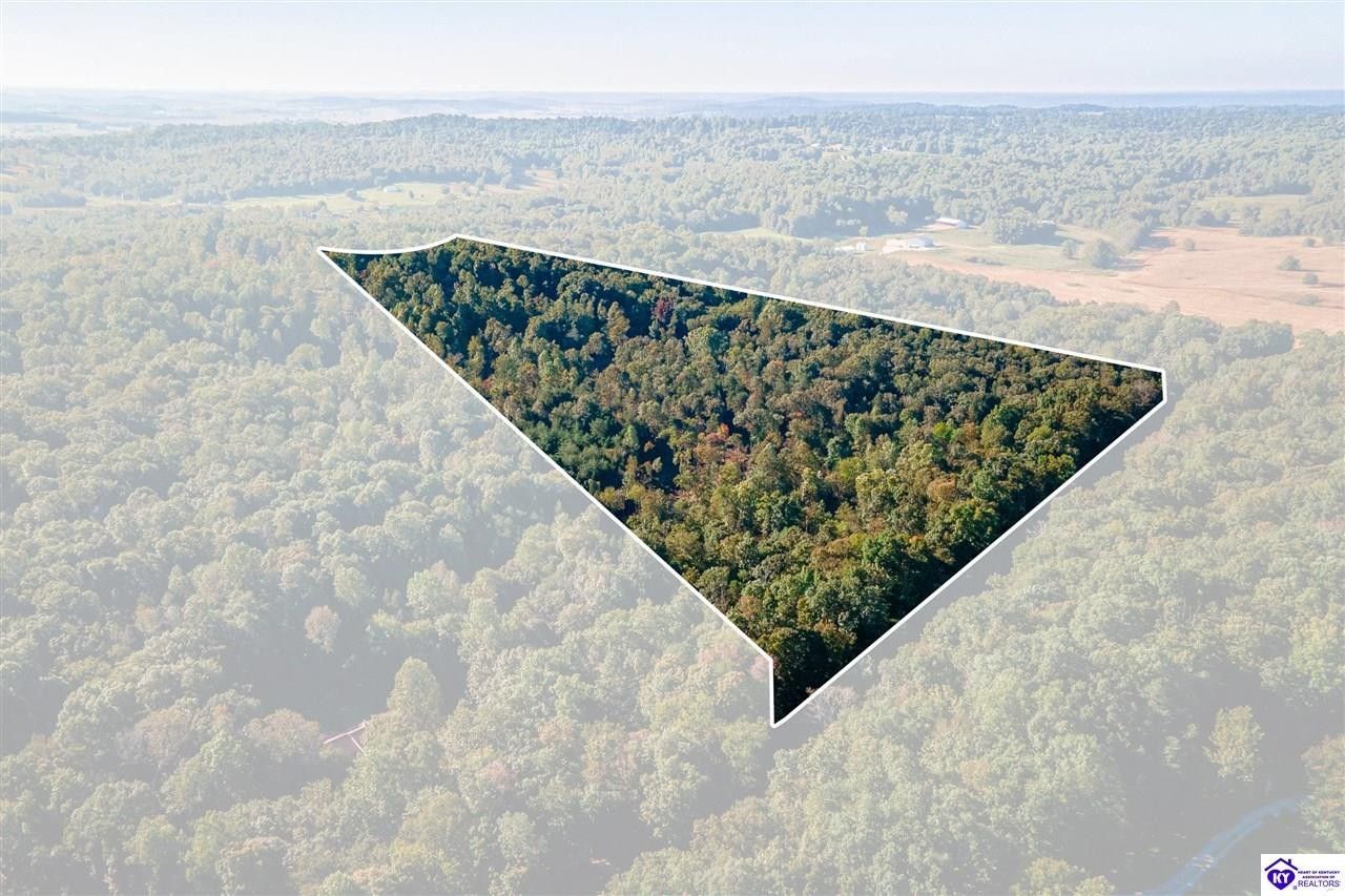 ster, Breckinridge County, KY Undeveloped Land for sale Property ID 414959247 LandWatch