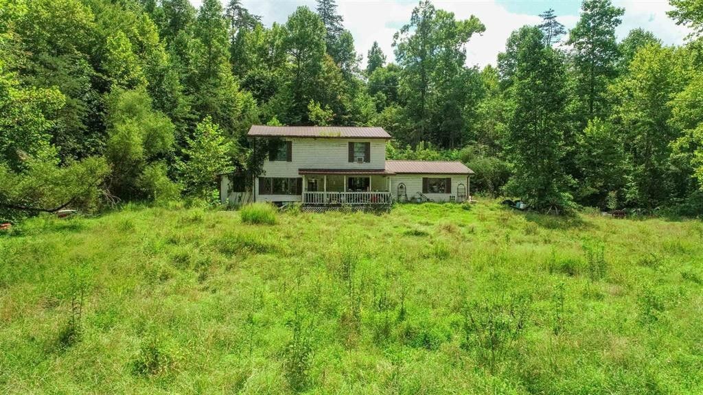 Catlettsburg, Boyd County, KY House for sale Property ID 414959264
