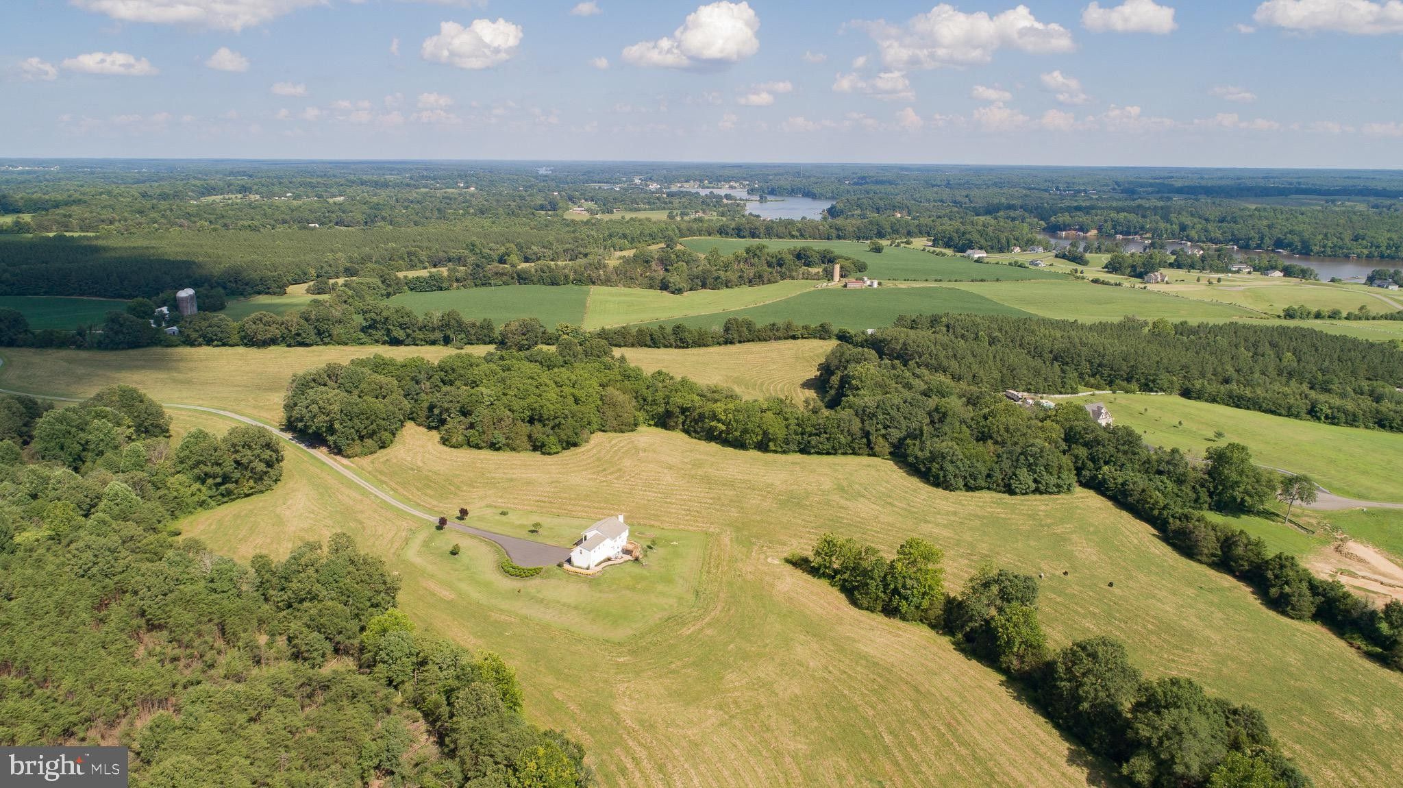 Orange, Orange County, VA Farms and Ranches, House for sale Property ID 414959863 LandWatch