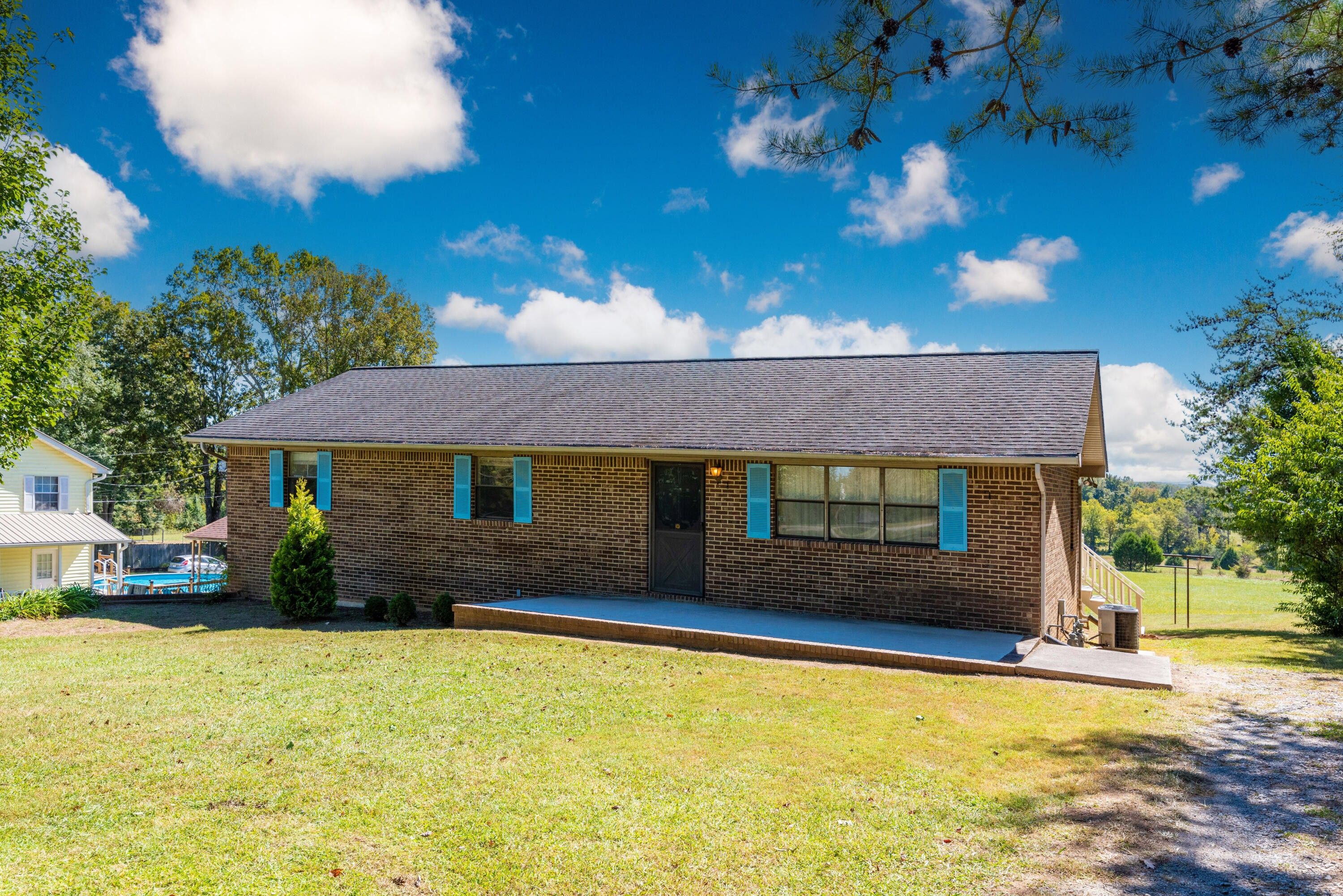 Flintstone, Walker County, GA House for sale Property ID 414960032