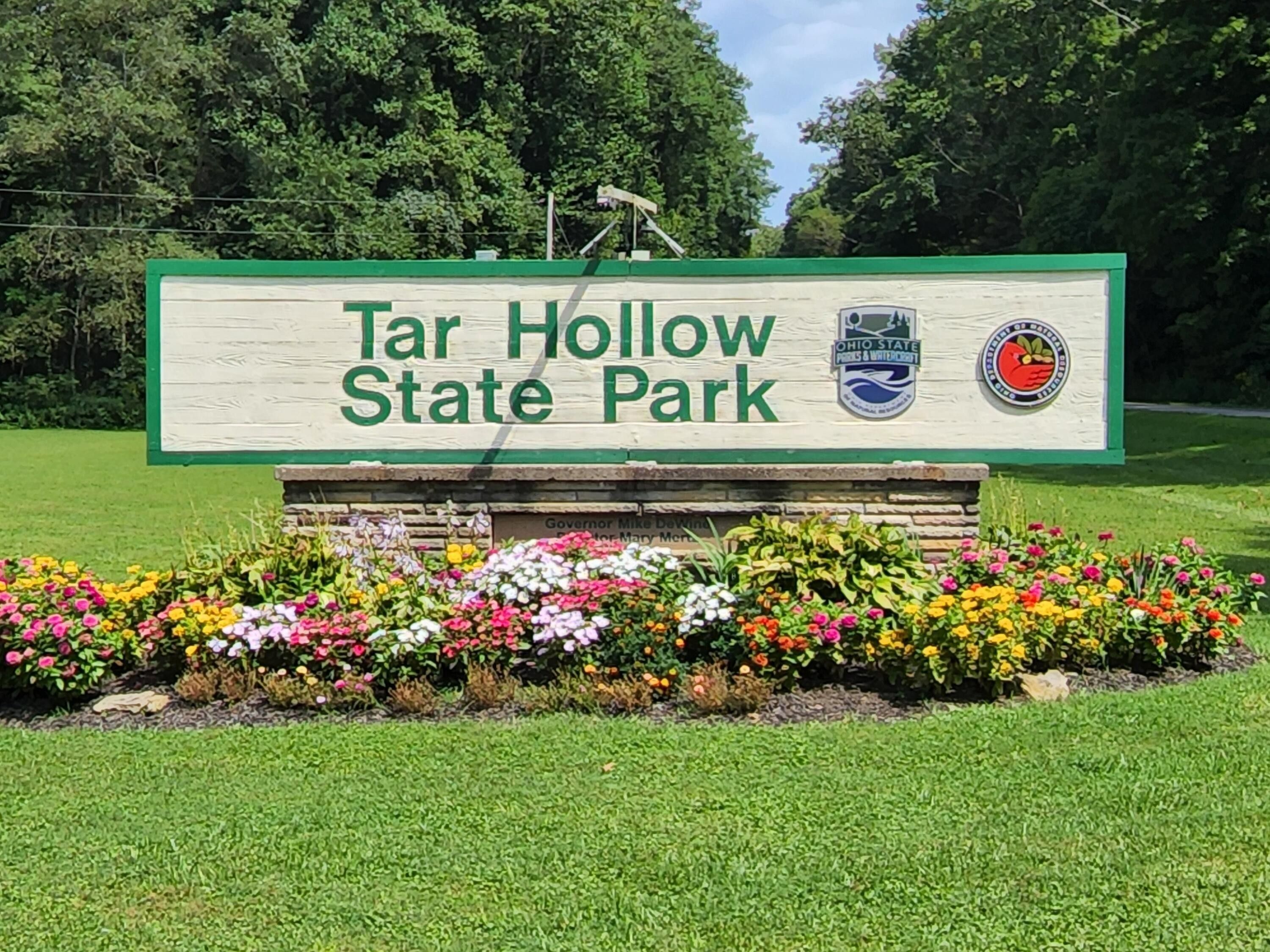 Londonderry, Ross County, OH Undeveloped Land, Homesites for sale