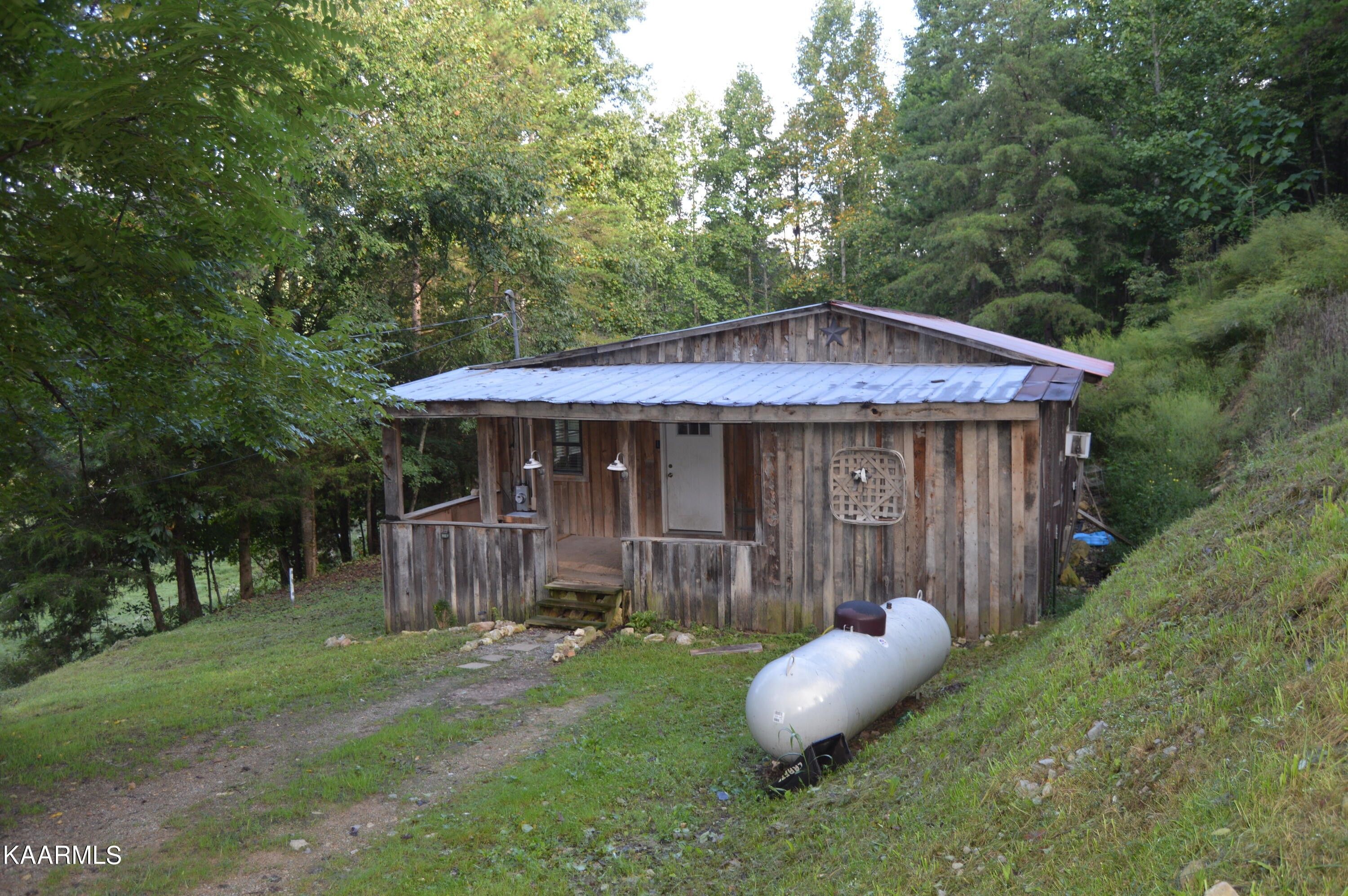 Harrogate, Claiborne County, TN for sale Property ID 414960494 LandWatch