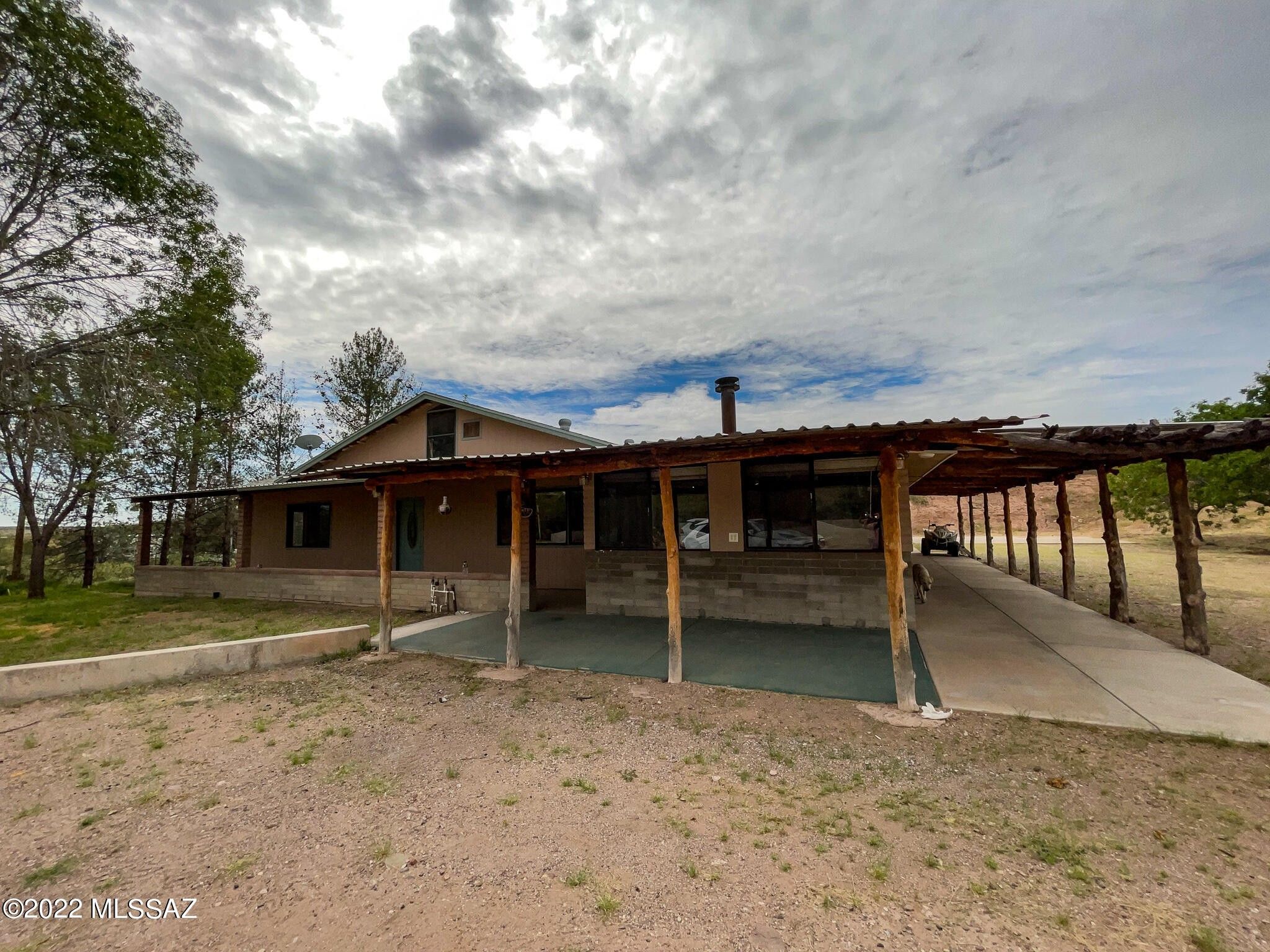 Clifton, Greenlee County, AZ House for sale Property ID 414960509