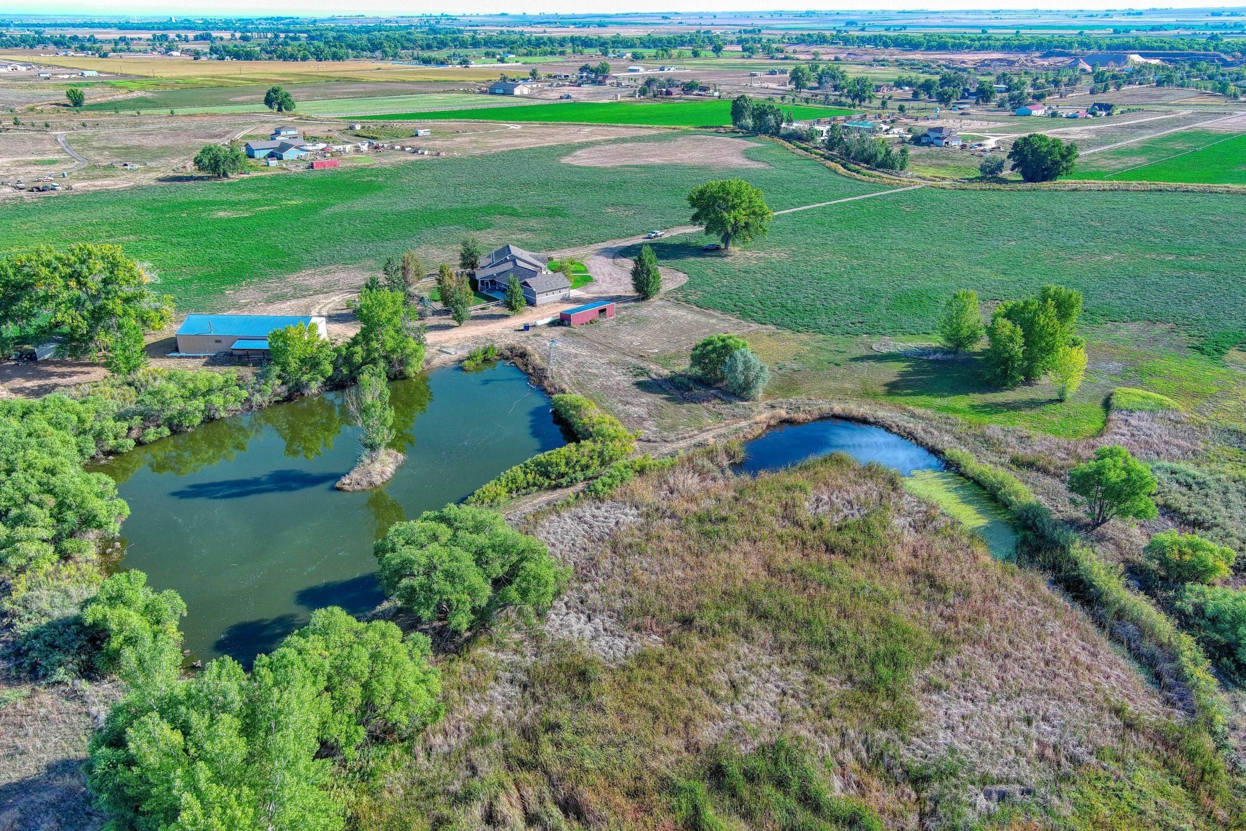 10387 County Road 23, Fort Lupton, CO 80621 LandWatch