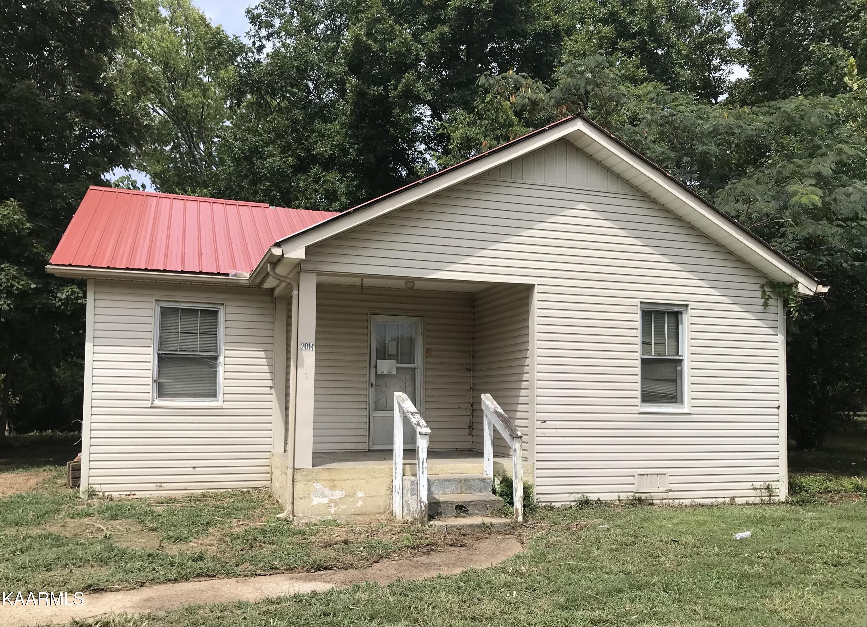 Maryville, Blount County, TN House for sale Property ID 414960908