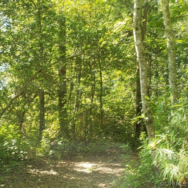 Mechanicsville, Hanover County, VA Farms and Ranches for sale Property