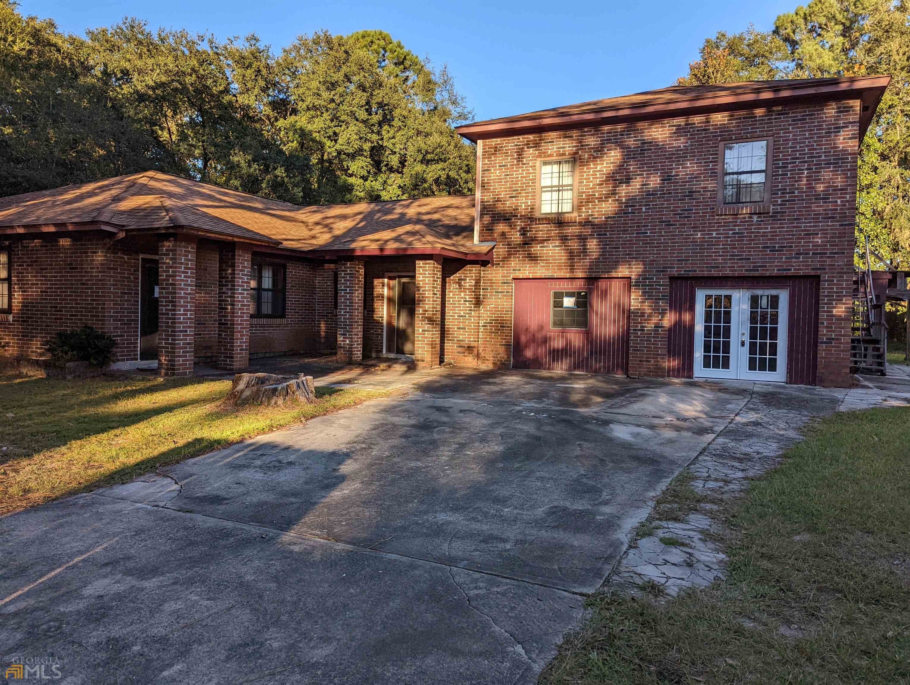 Kingsland, Camden County, GA House for sale Property ID 414961415