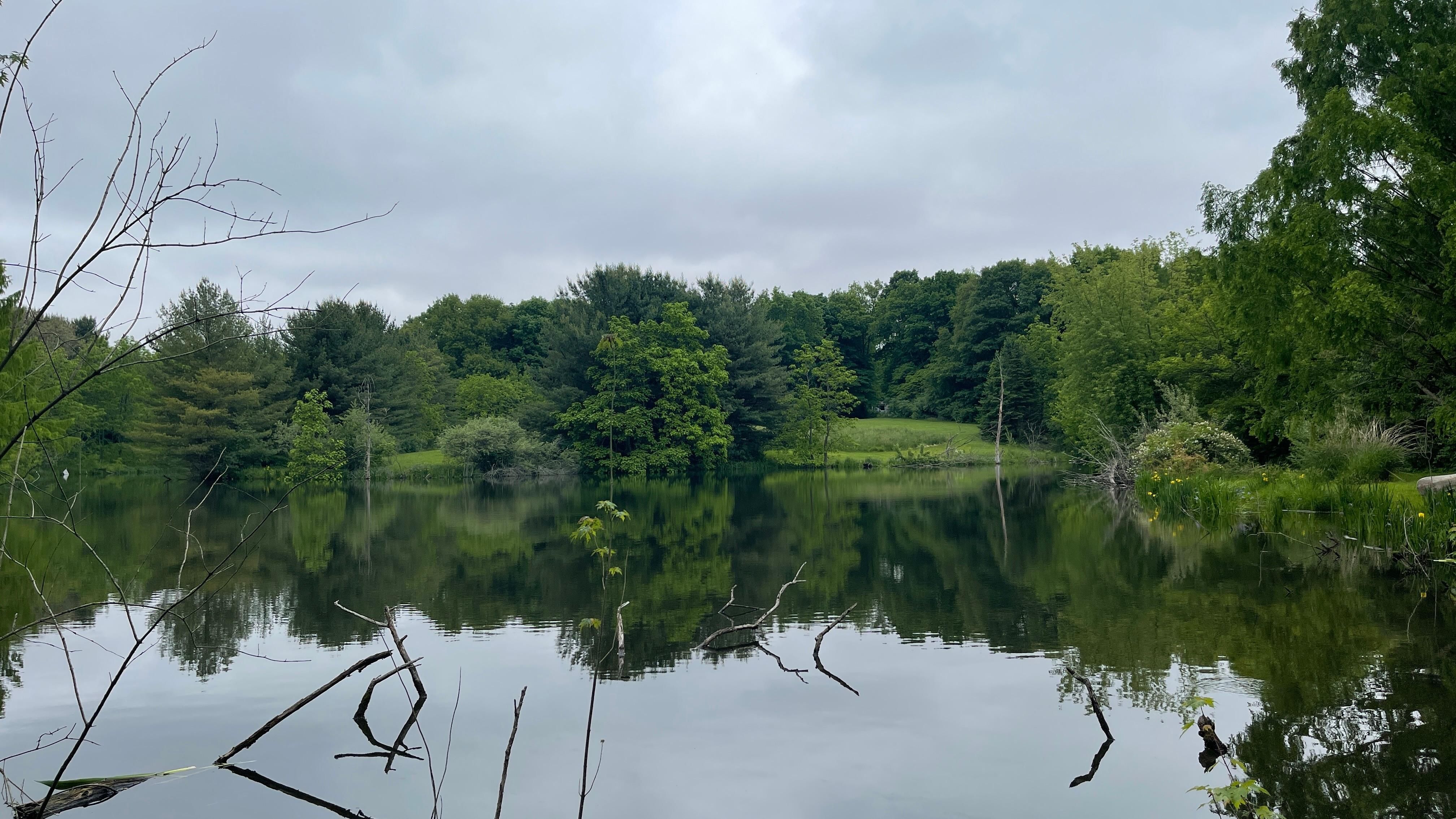 6239 Panhandle Road, Hillsboro, OH 45133 LandWatch