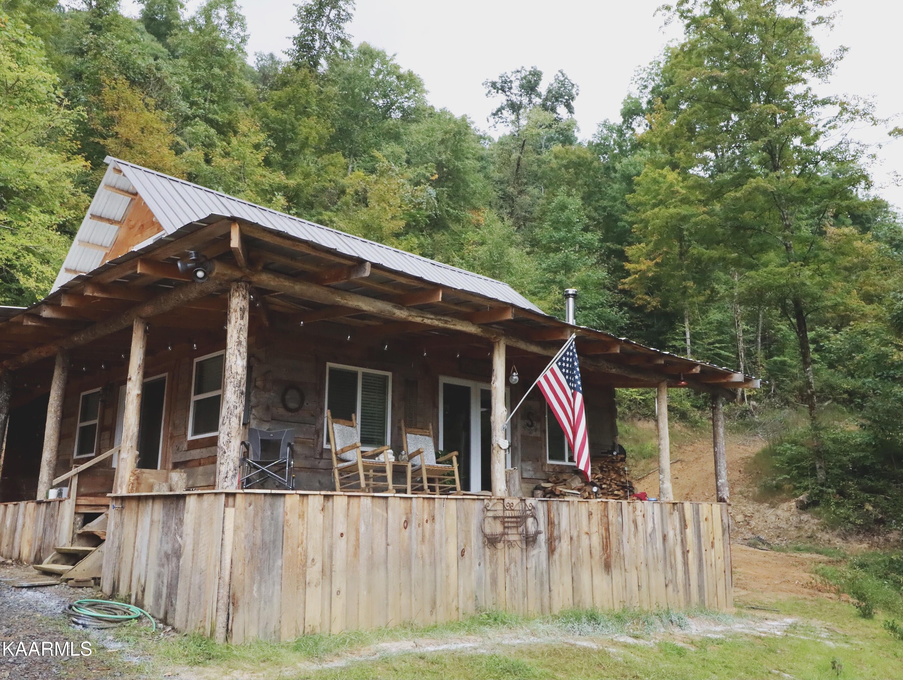 Del Rio, Cocke County, TN House for sale Property ID 414962562 LandWatch