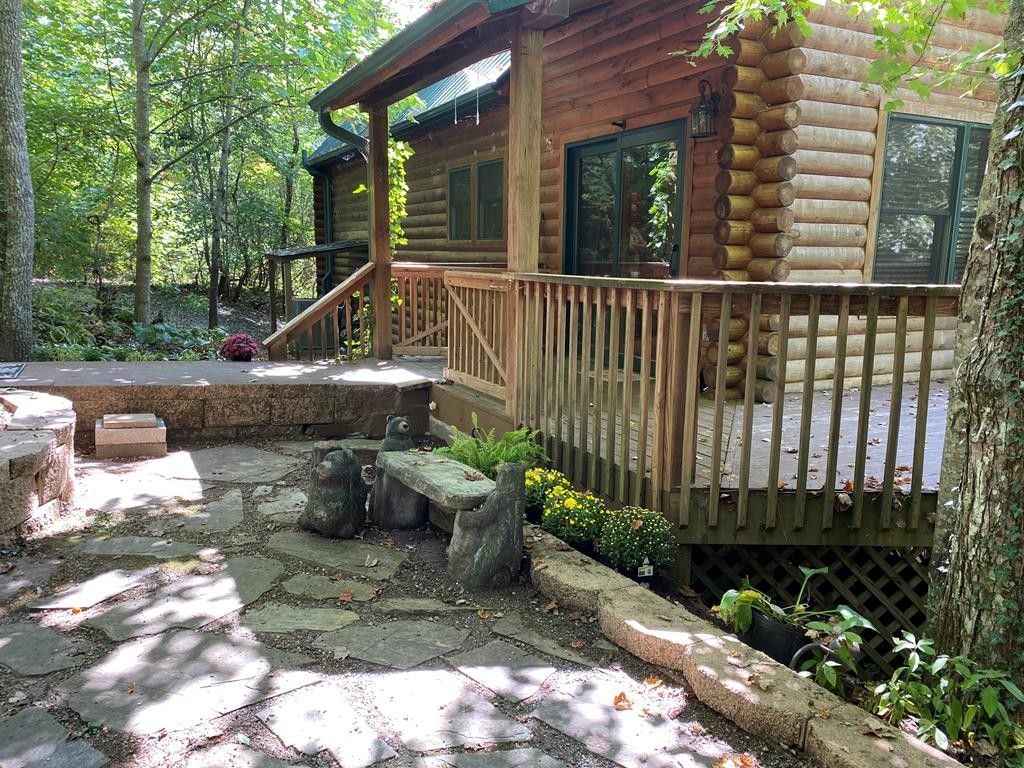 Burnsville, Yancey County, NC House for sale Property ID 414962564