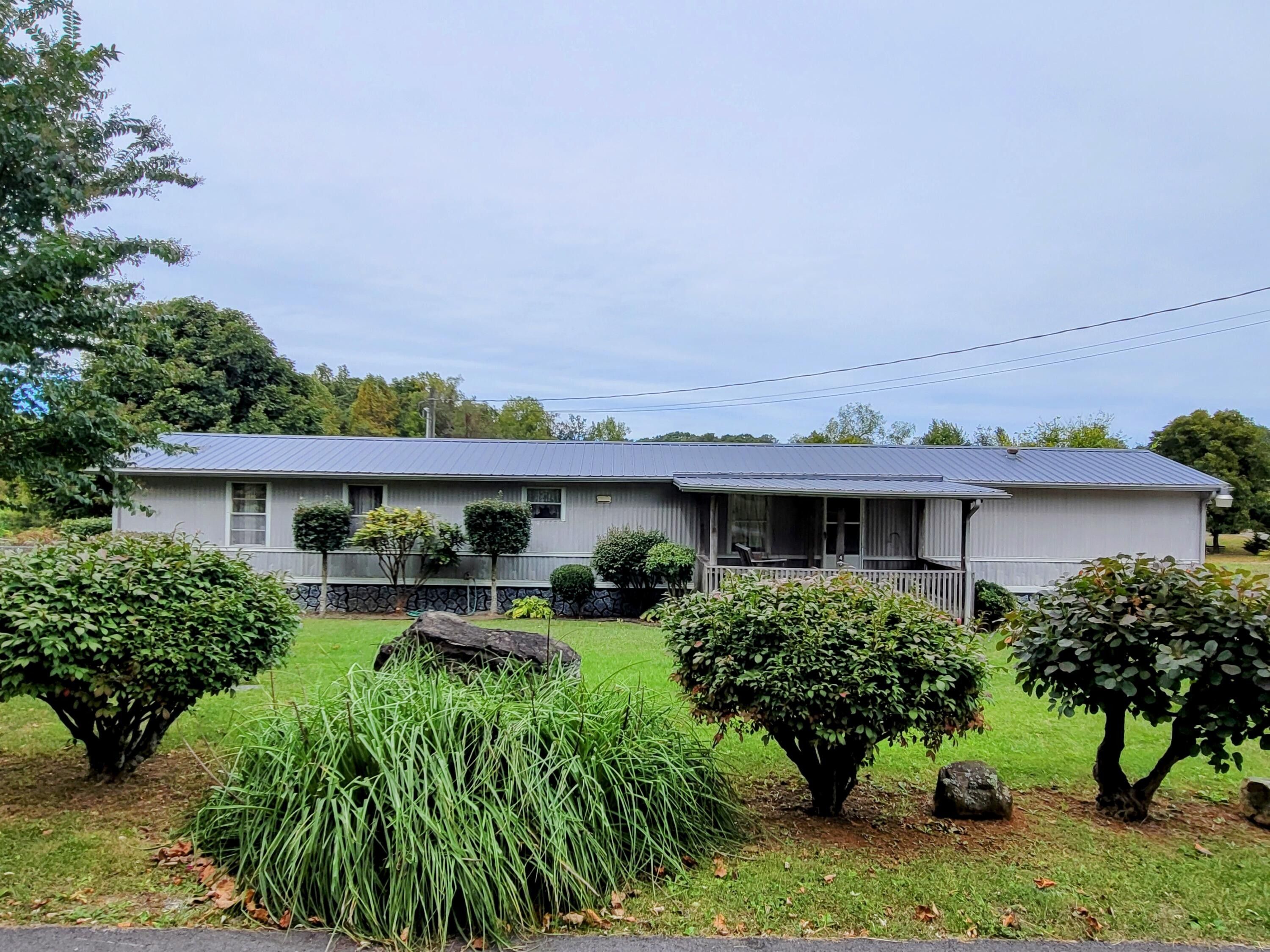 Chuckey, Greene County, TN House for sale Property ID 414962979