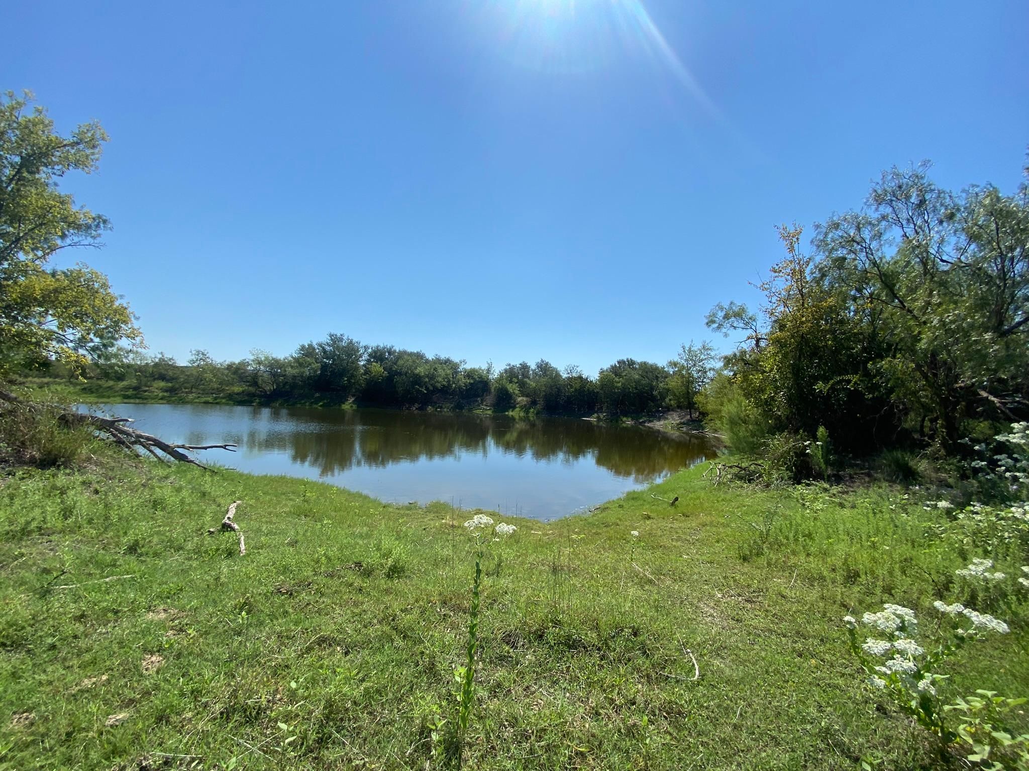91 Texas 16, Goldthwaite, TX 76844 MLS 20176787 LandWatch