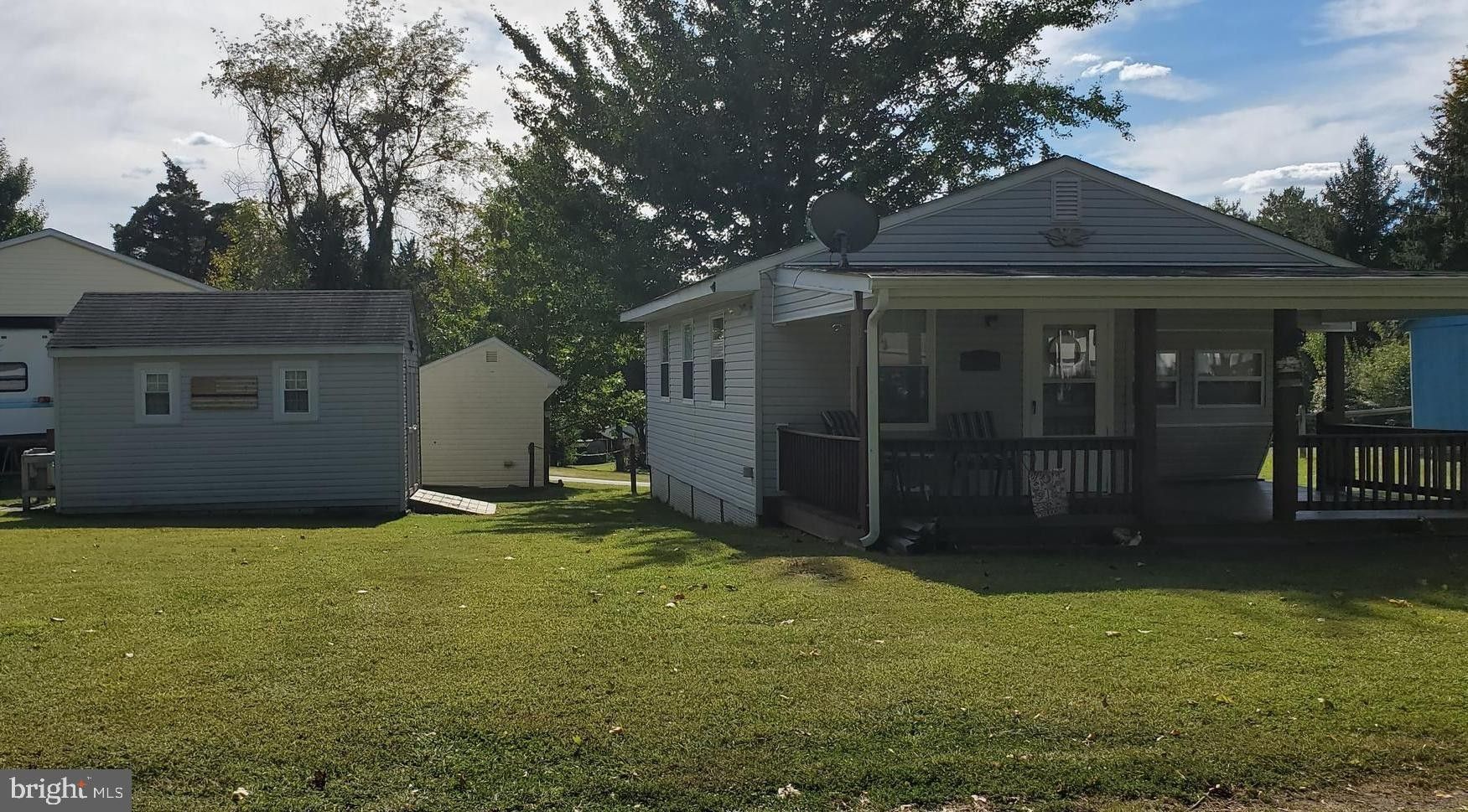 Earleville, Cecil County, MD House for sale Property ID 414963229