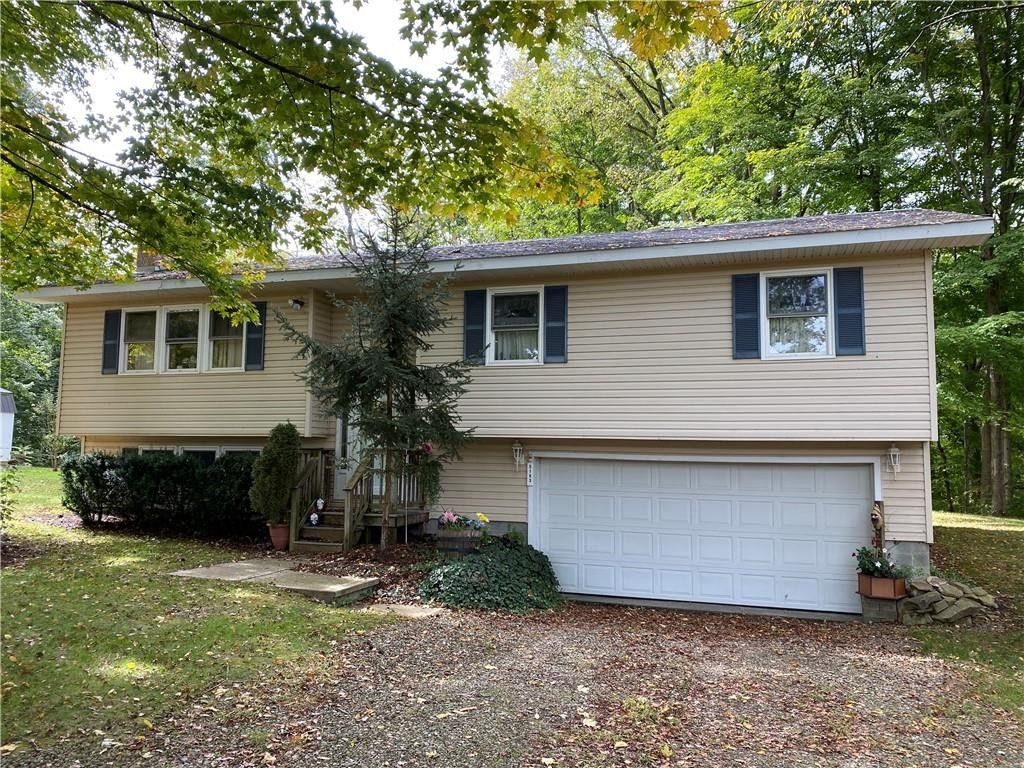 Cochranton, Crawford County, PA House for sale Property ID 414963321