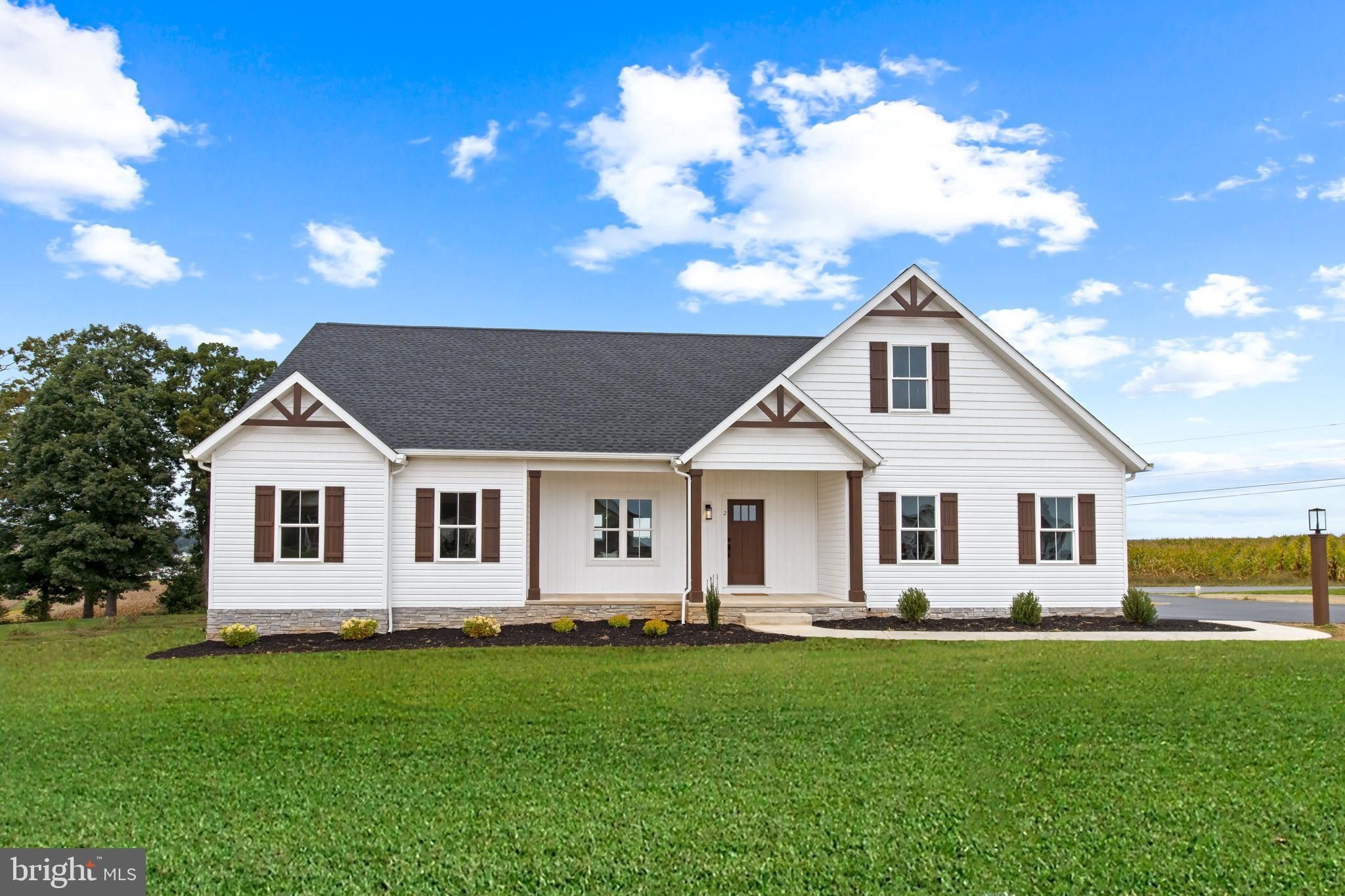 Kirkwood, Lancaster County, PA House for sale Property ID 414963548