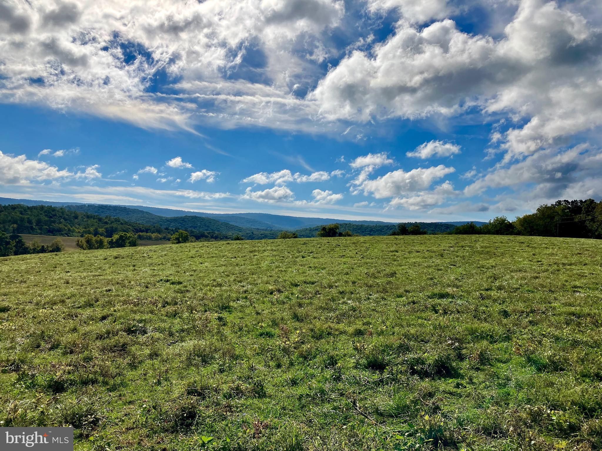 Berryville, Clarke County, VA Undeveloped Land for sale Property ID 414963843 LandWatch