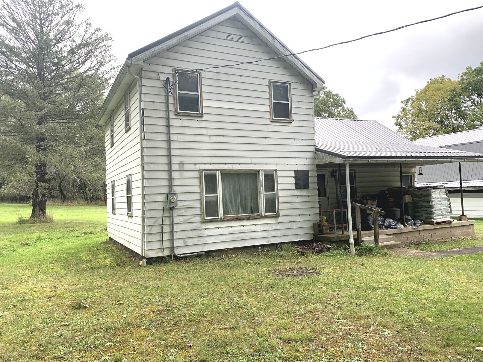 Titusville, Crawford County, PA House for sale Property ID 414964585