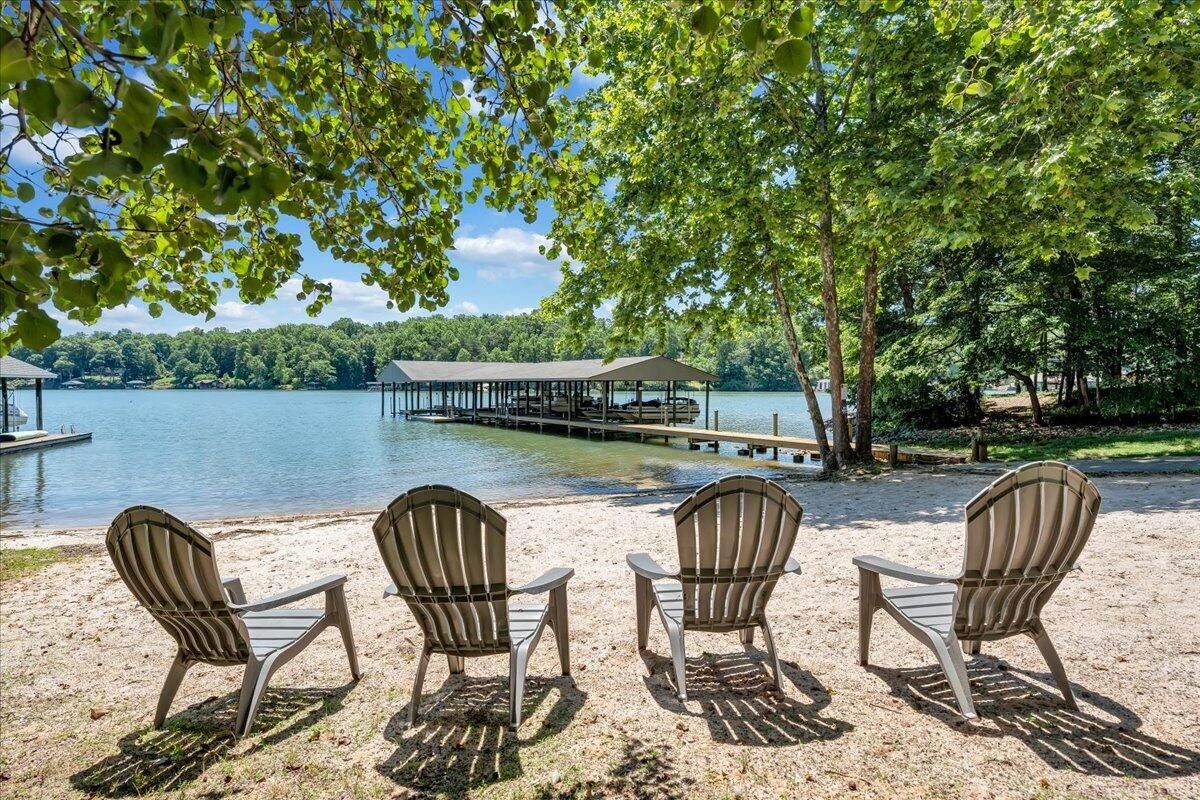 Franklin County, VA Undeveloped Land, Lakefront Property, Waterfront Property, Homesites