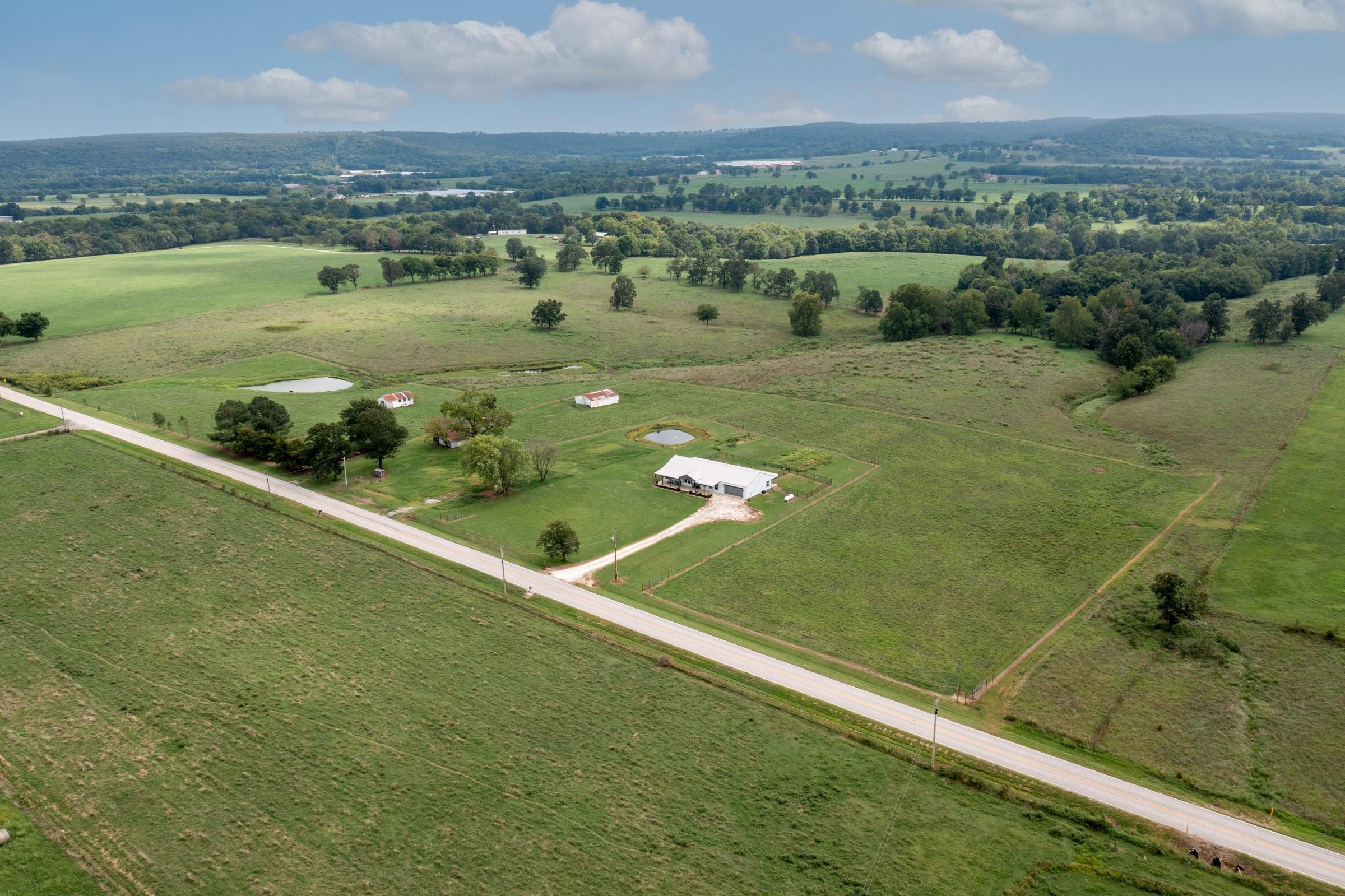 Siloam Springs, Washington County, AR for sale Property ID 414965157