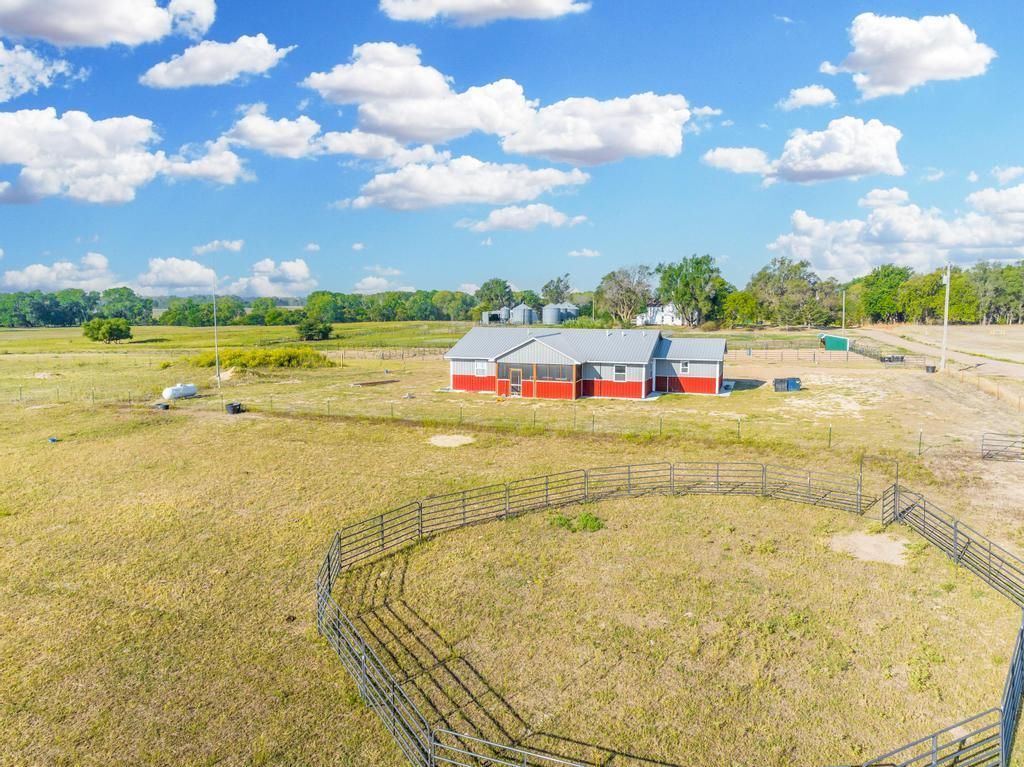 Arlington, Reno County, KS Farms and Ranches, Recreational Property