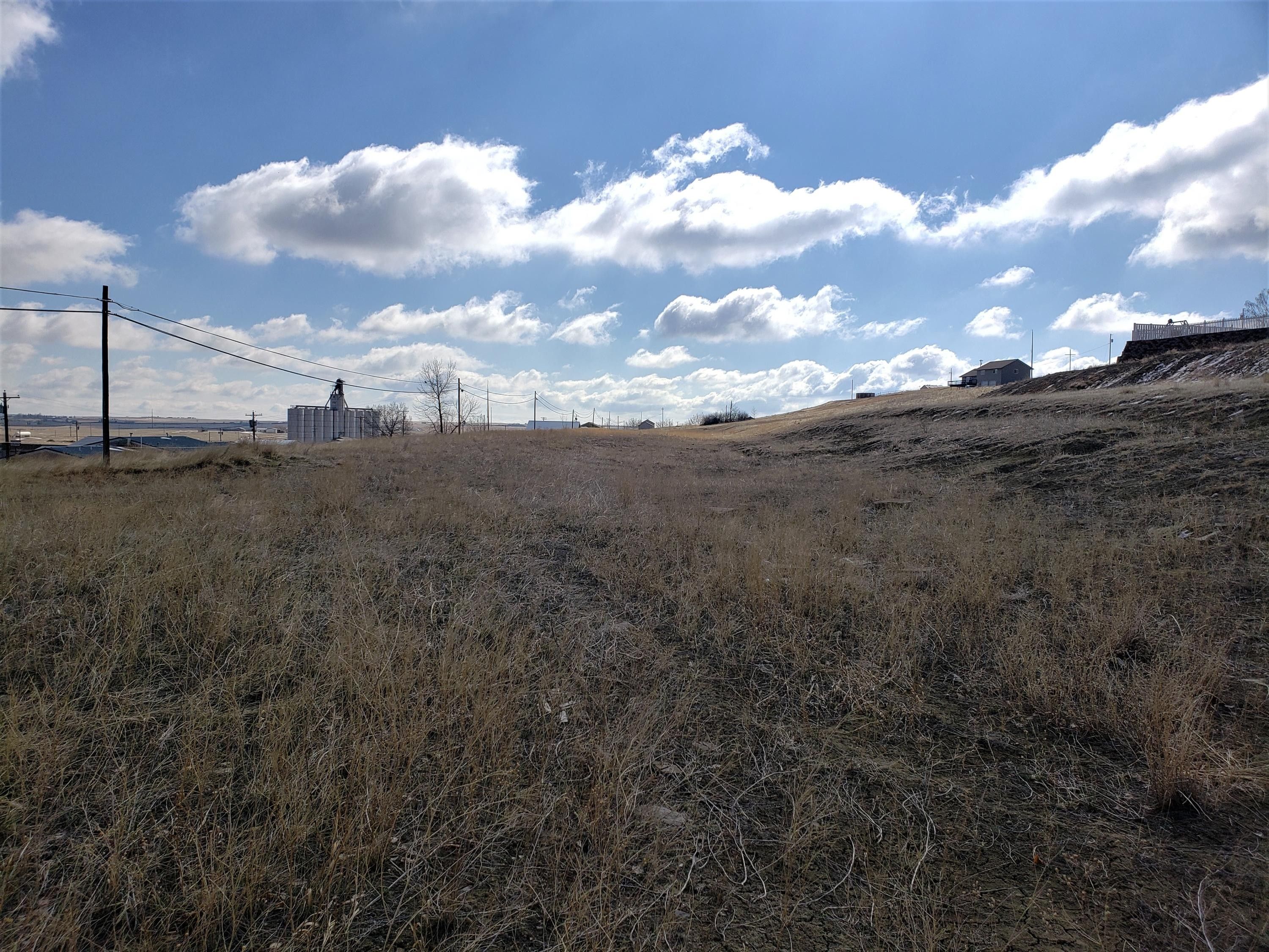 Cut Bank, Glacier County, MT Commercial Property for sale Property ID 414965518 LandWatch