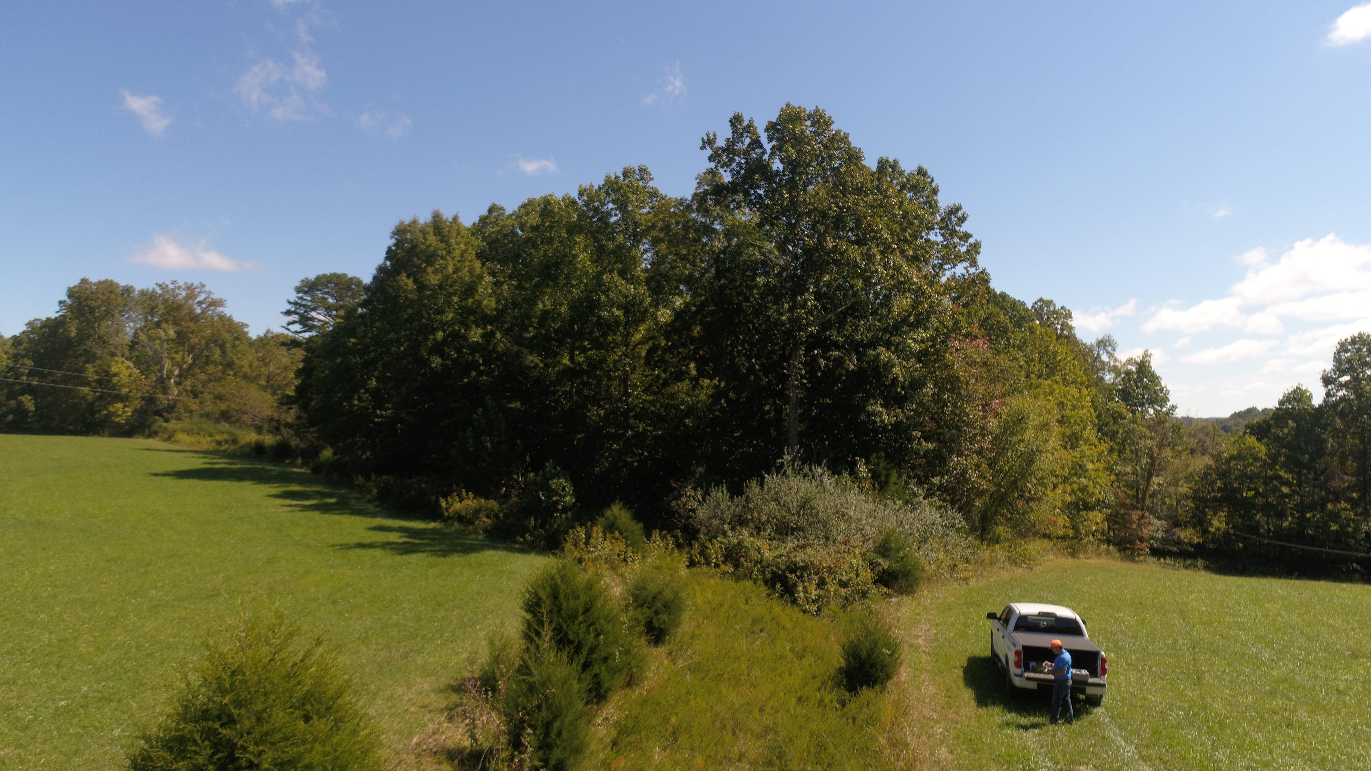 Somerset, Pulaski County, KY Recreational Property, Hunting Property