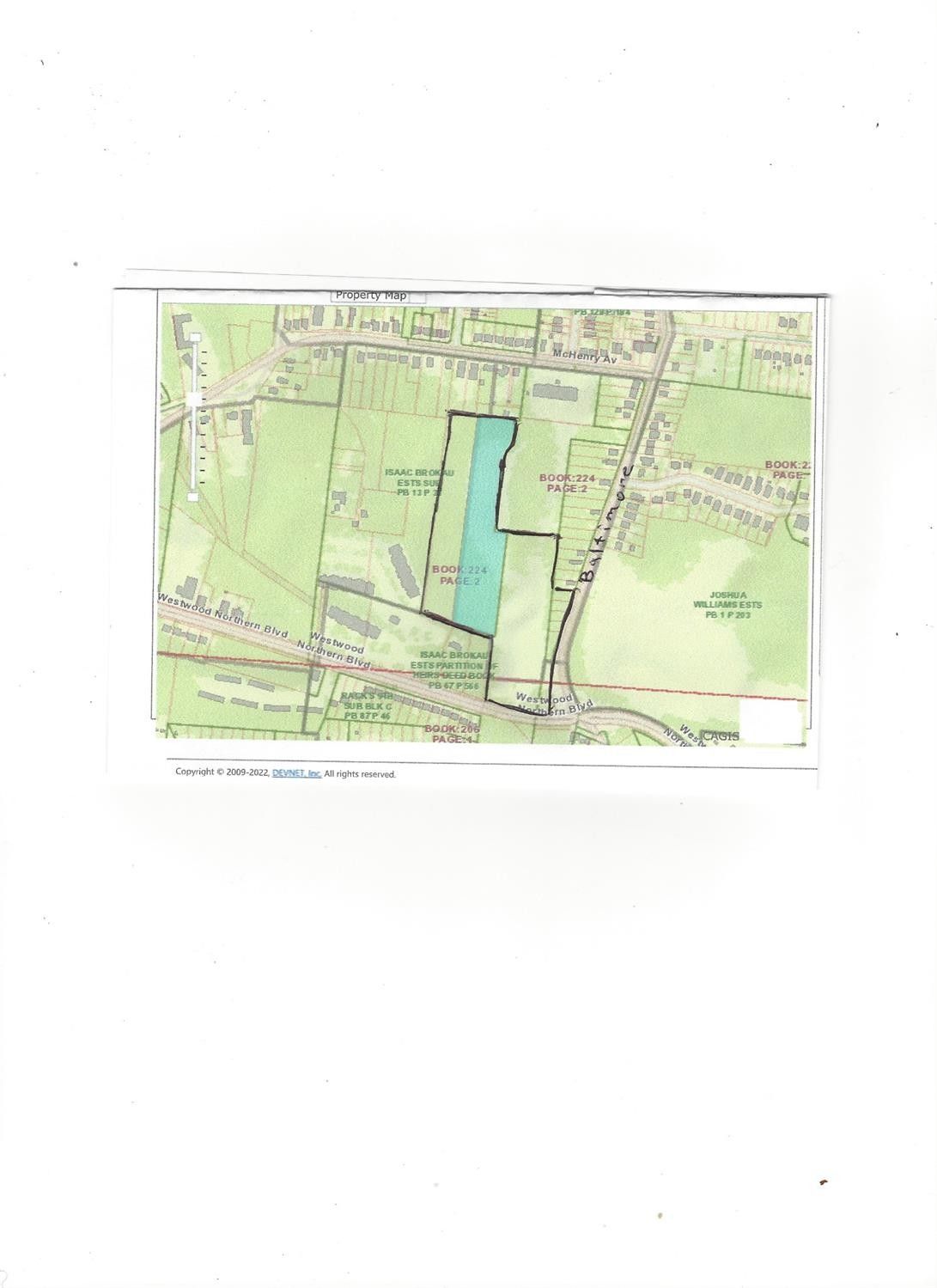 Cincinnati, Hamilton County, OH Farms and Ranches for sale Property ID 414966123 LandWatch